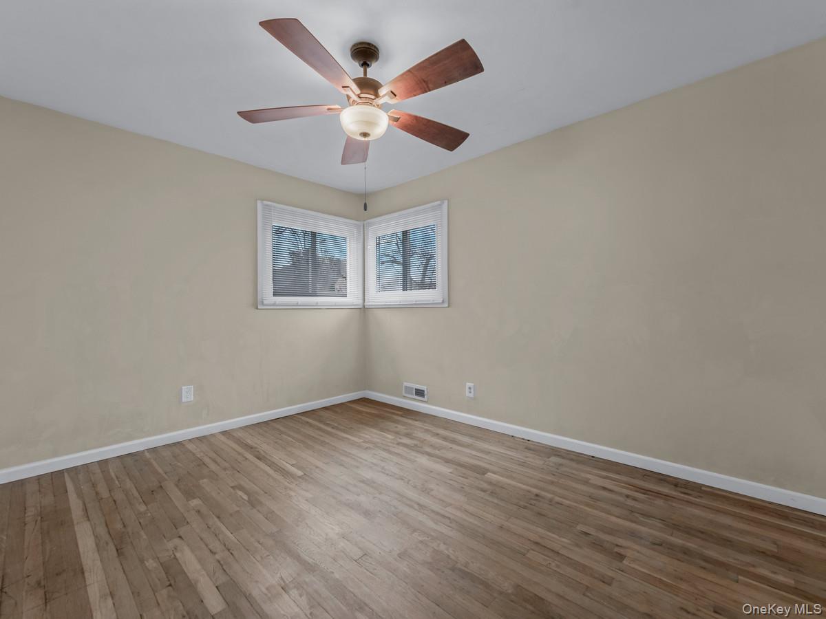 1255 Udall Road, Bay Shore, NY 11706