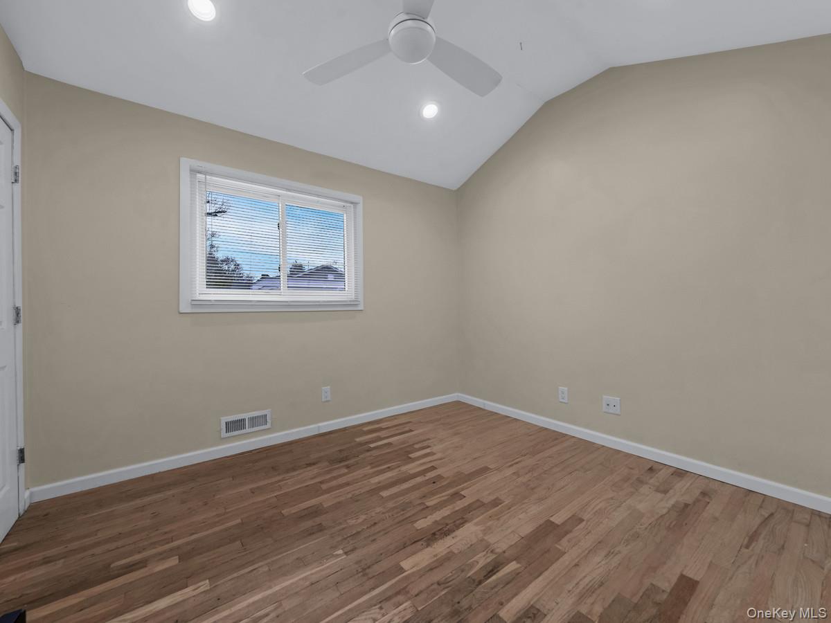 1255 Udall Road, Bay Shore, NY 11706