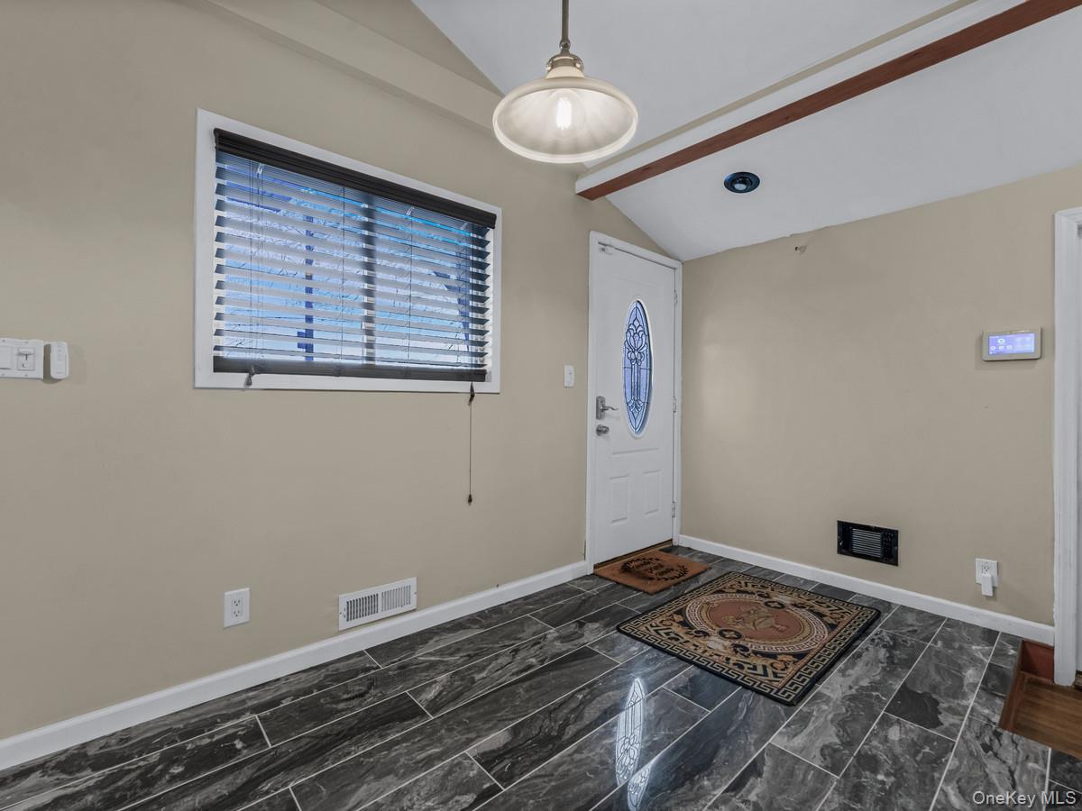 1255 Udall Road, Bay Shore, NY 11706