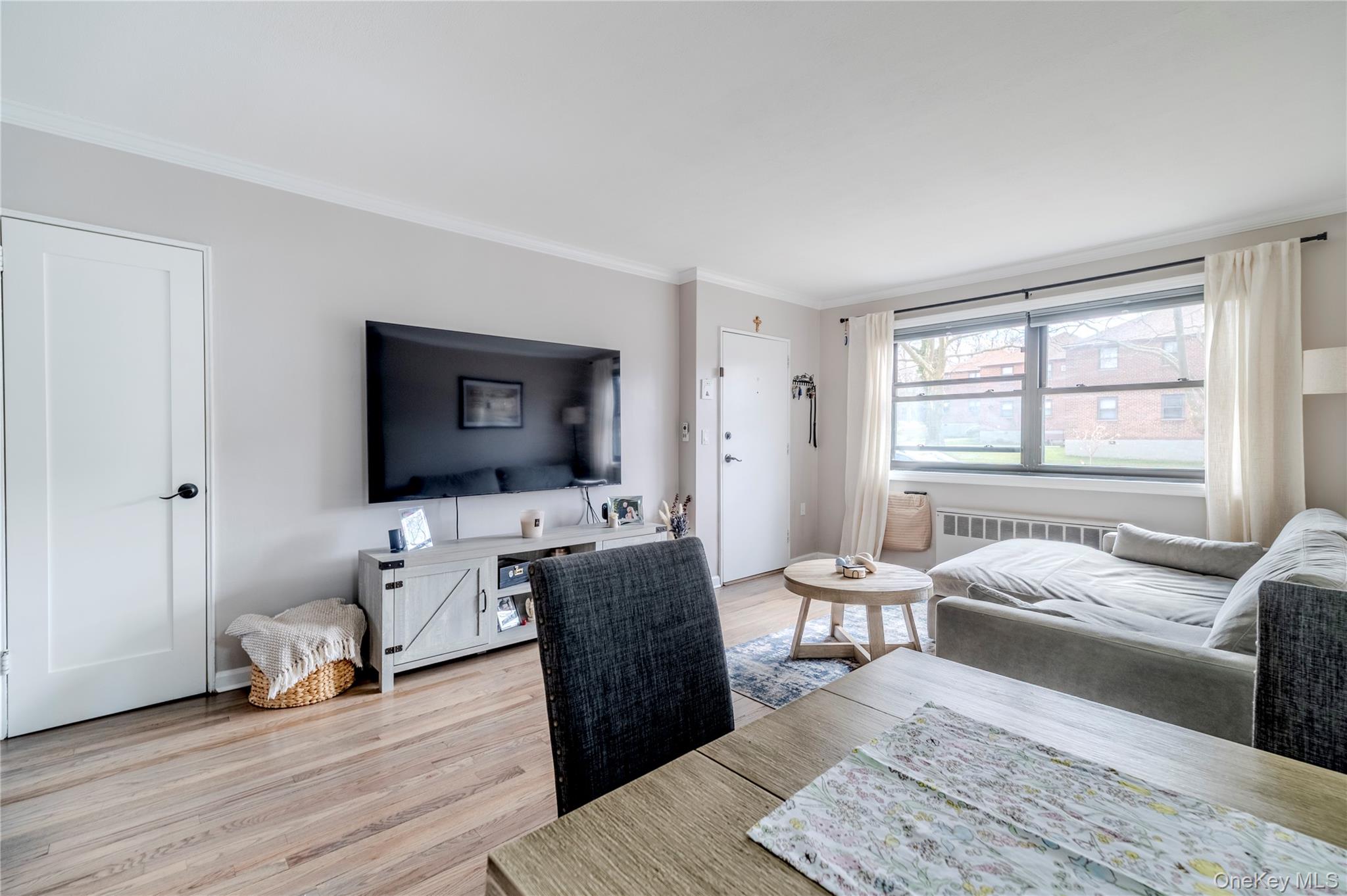 57-69 246th Crescent # A3, Douglaston, NY 11362