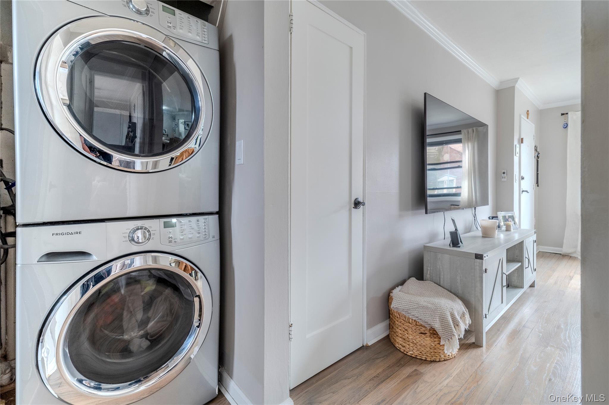 57-69 246th Crescent # A3, Douglaston, NY 11362