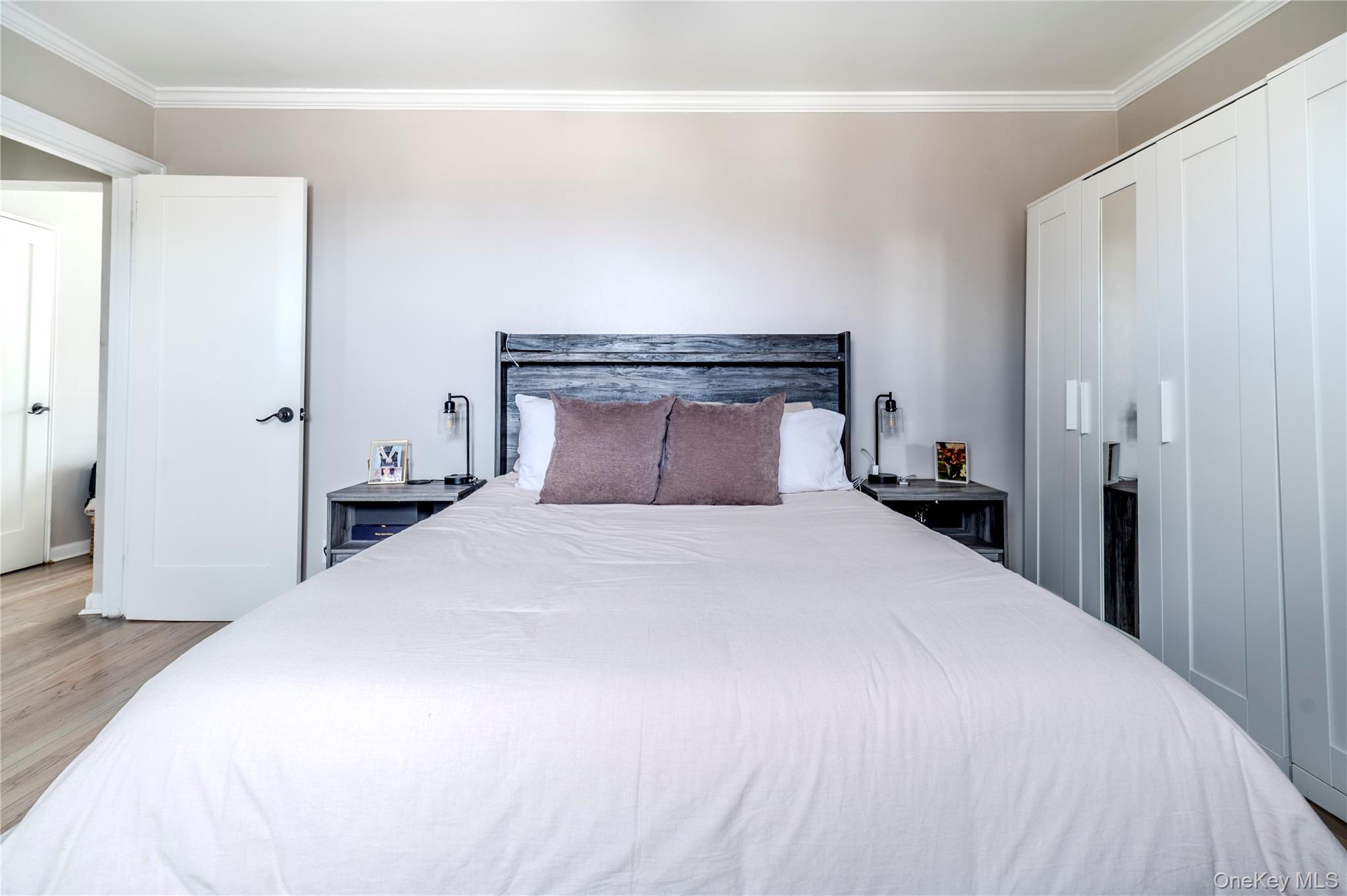 57-69 246th Crescent # A3, Douglaston, NY 11362