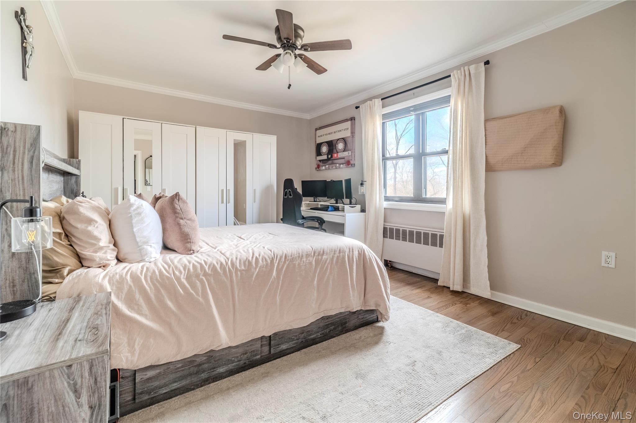 57-69 246th Crescent # A3, Douglaston, NY 11362