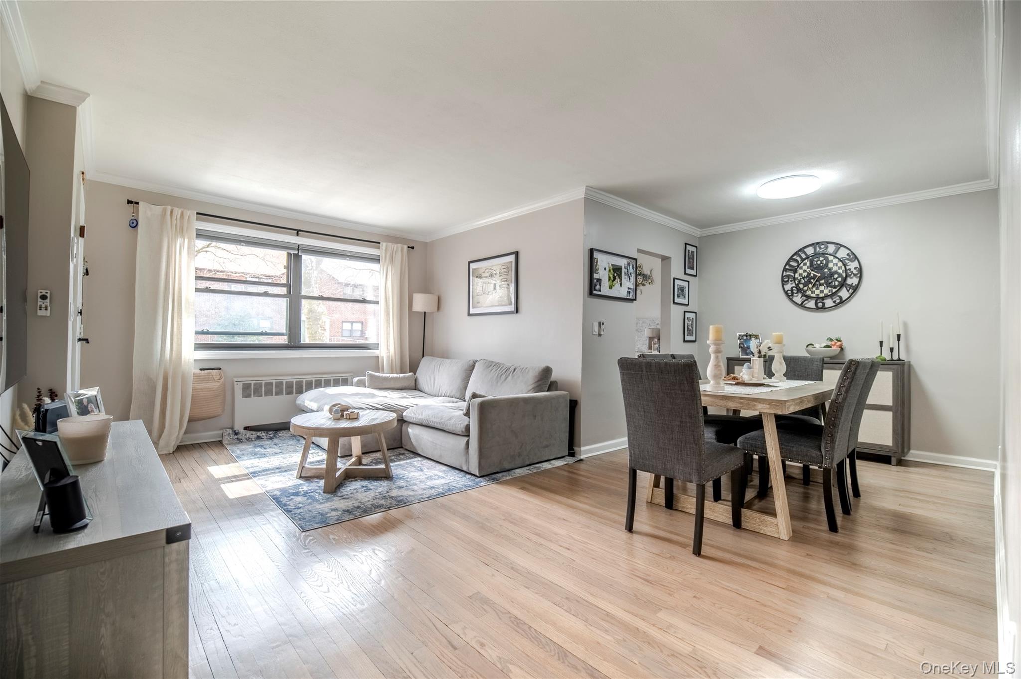 57-69 246th Crescent # A3, Douglaston, NY 11362