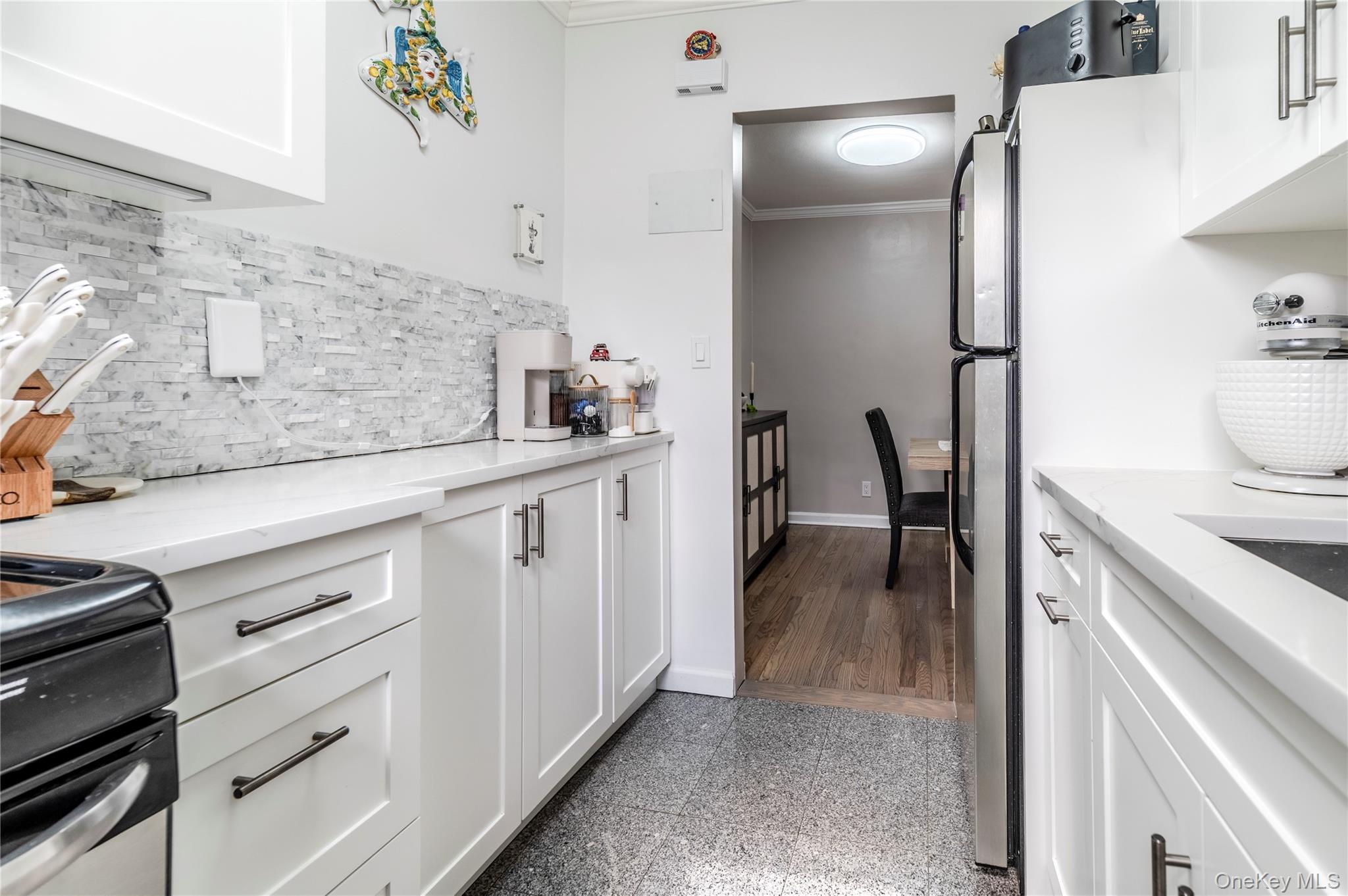 57-69 246th Crescent # A3, Douglaston, NY 11362