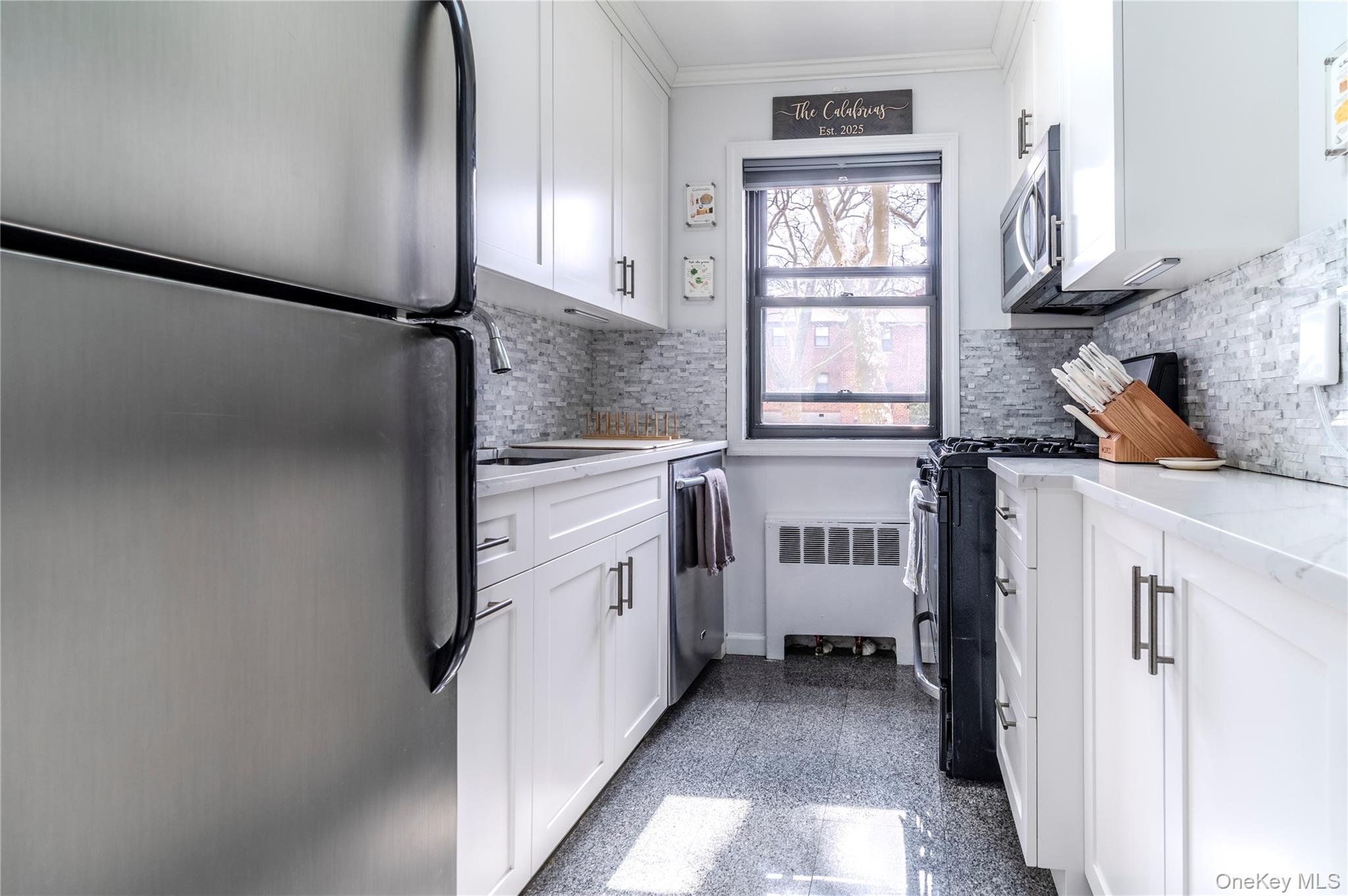 57-69 246th Crescent # A3, Douglaston, NY 11362