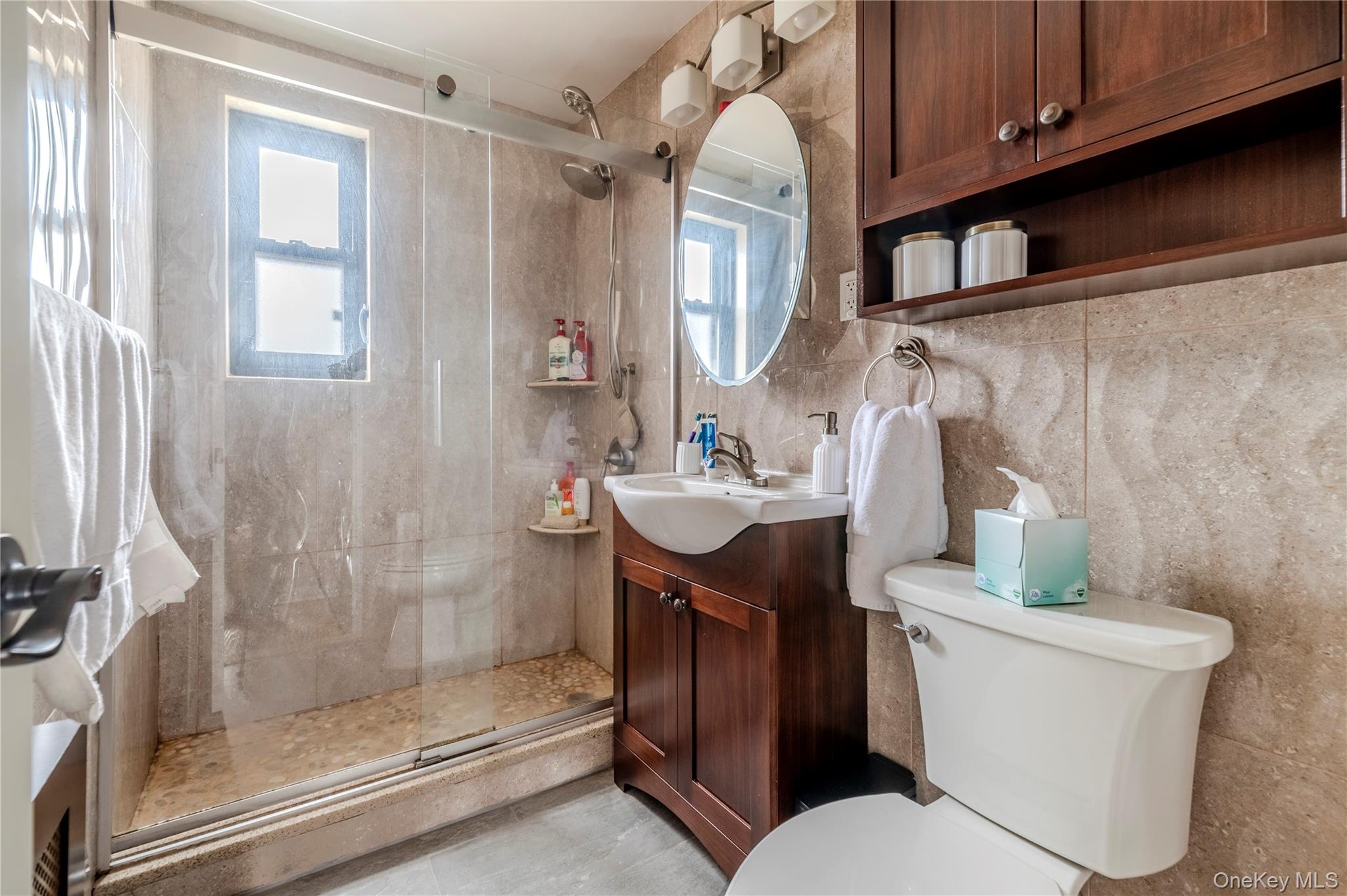 57-69 246th Crescent # A3, Douglaston, NY 11362