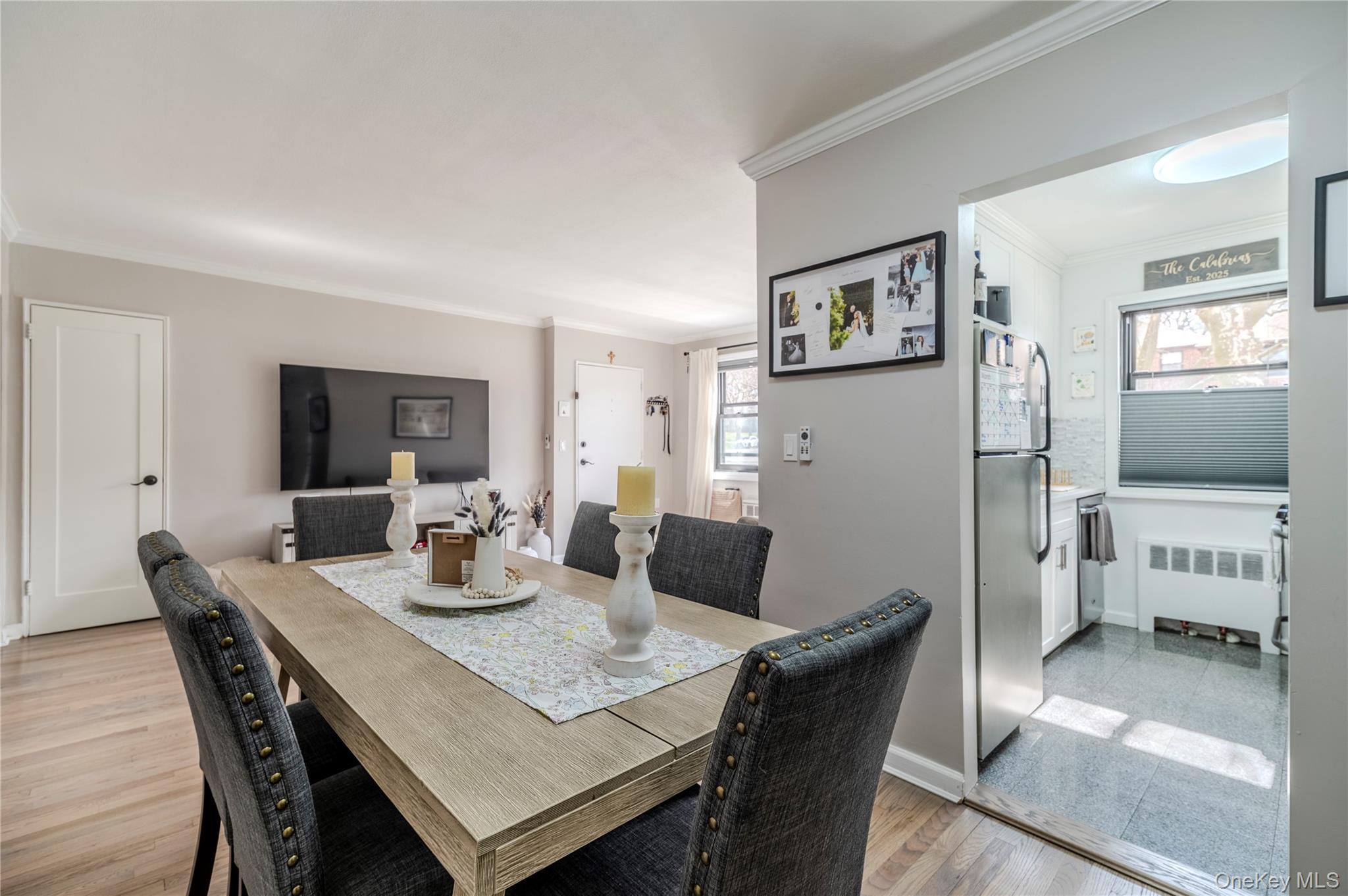 57-69 246th Crescent # A3, Douglaston, NY 11362