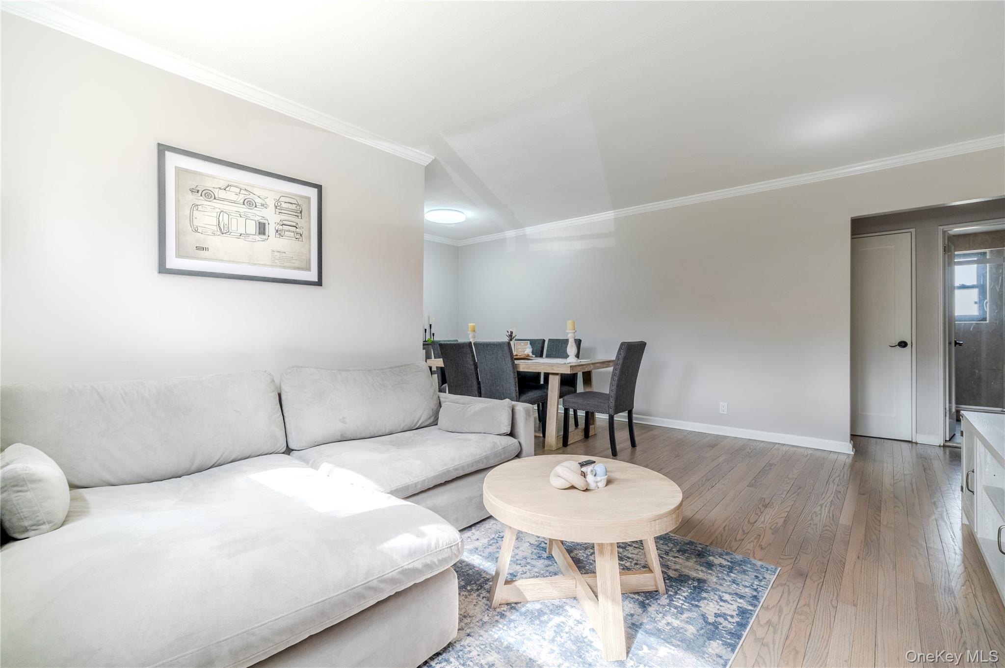 57-69 246th Crescent # A3, Douglaston, NY 11362