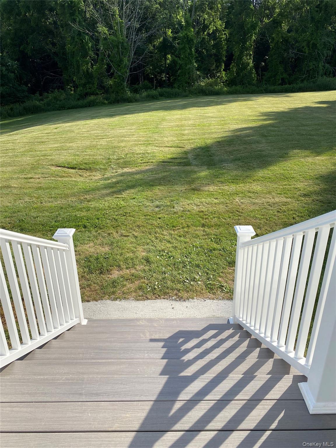 94 Stowe Drive, Poughquag, NY 12570