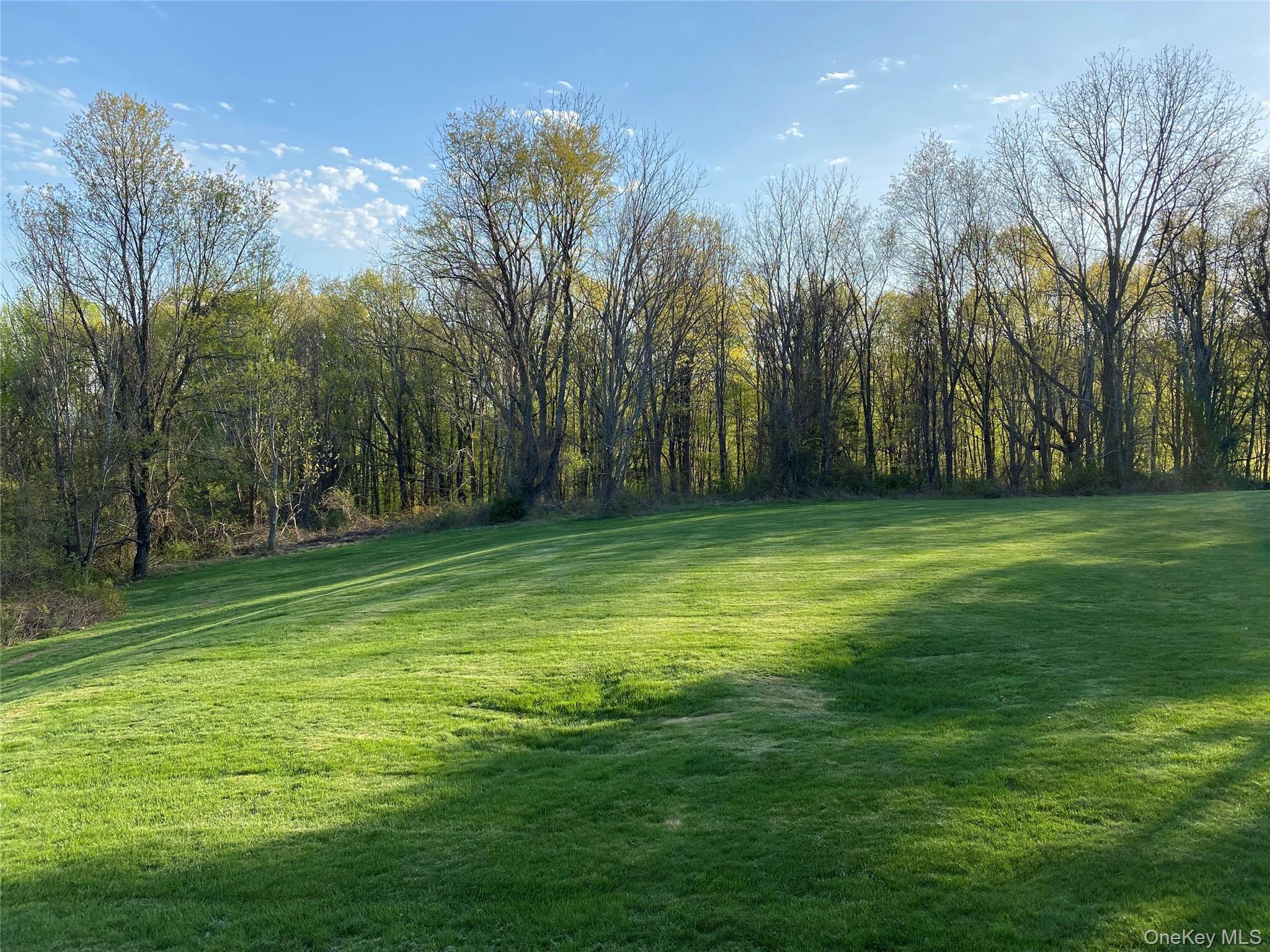 94 Stowe Drive, Poughquag, NY 12570