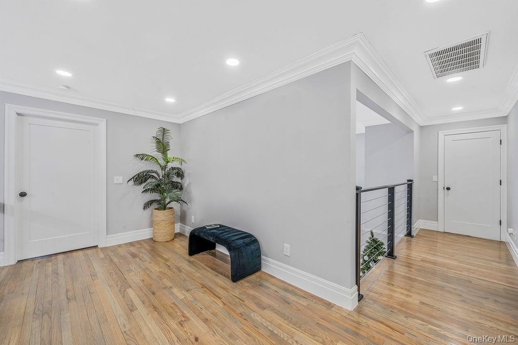 68 Fort Salonga Road, Northport, NY 11768