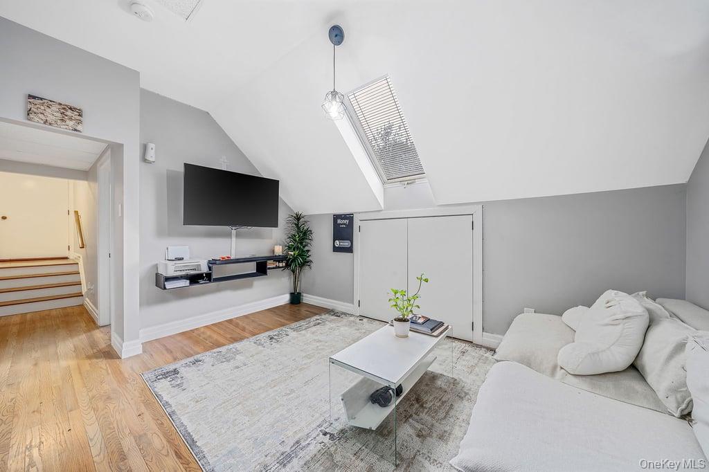 68 Fort Salonga Road, Northport, NY 11768