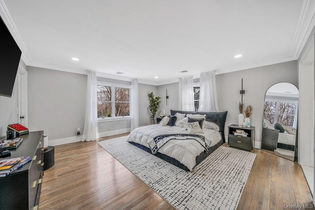 68 Fort Salonga Road, Northport, NY 11768