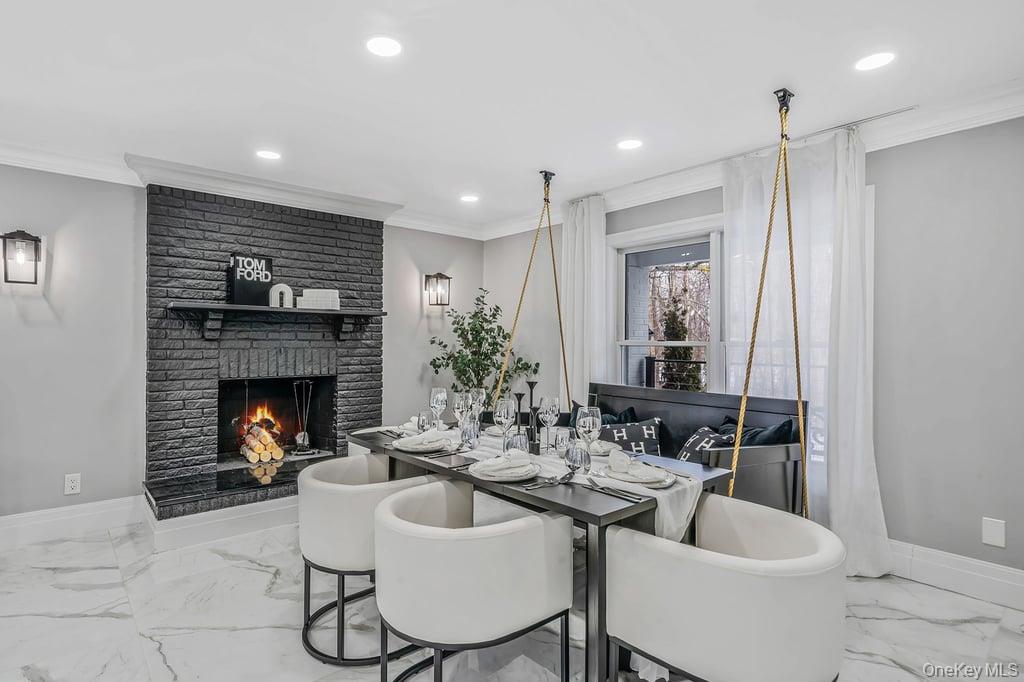 68 Fort Salonga Road, Northport, NY 11768