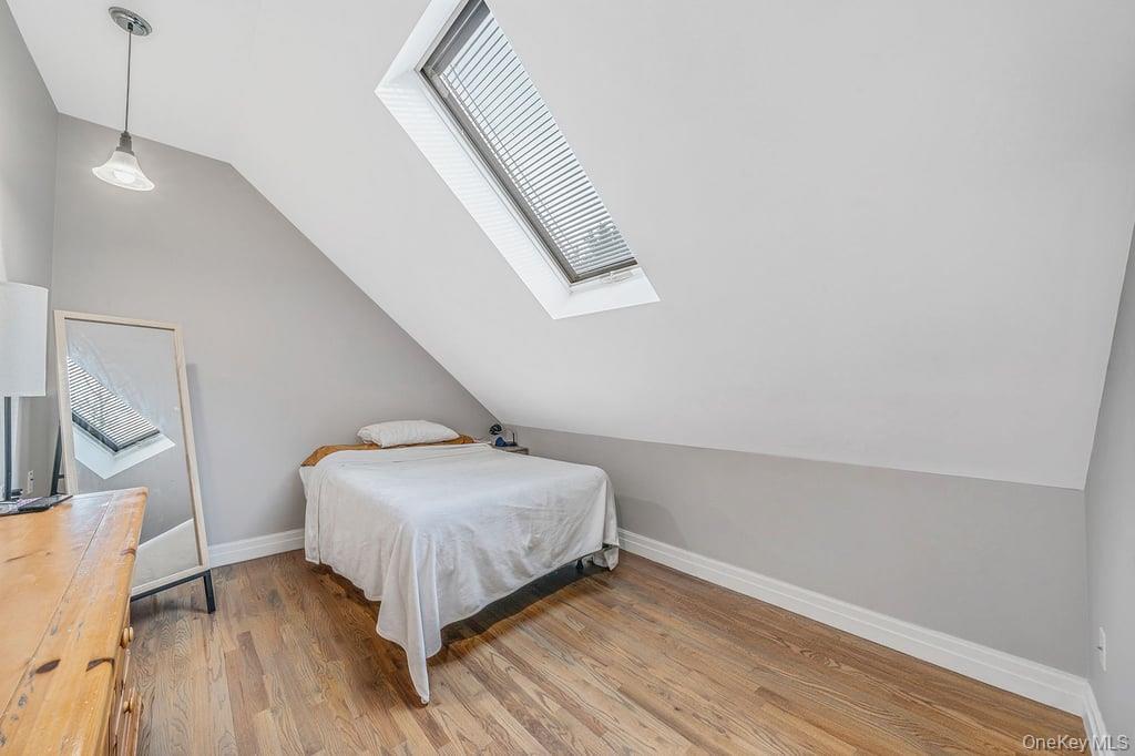 68 Fort Salonga Road, Northport, NY 11768