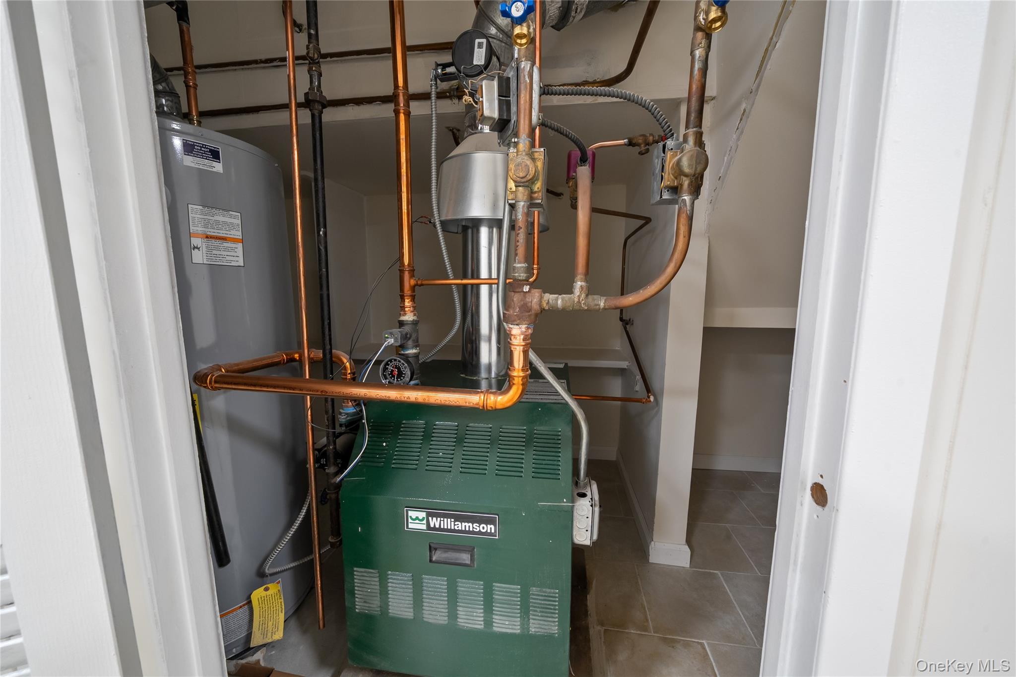 67-37 79th Street, Middle Village, NY 11379