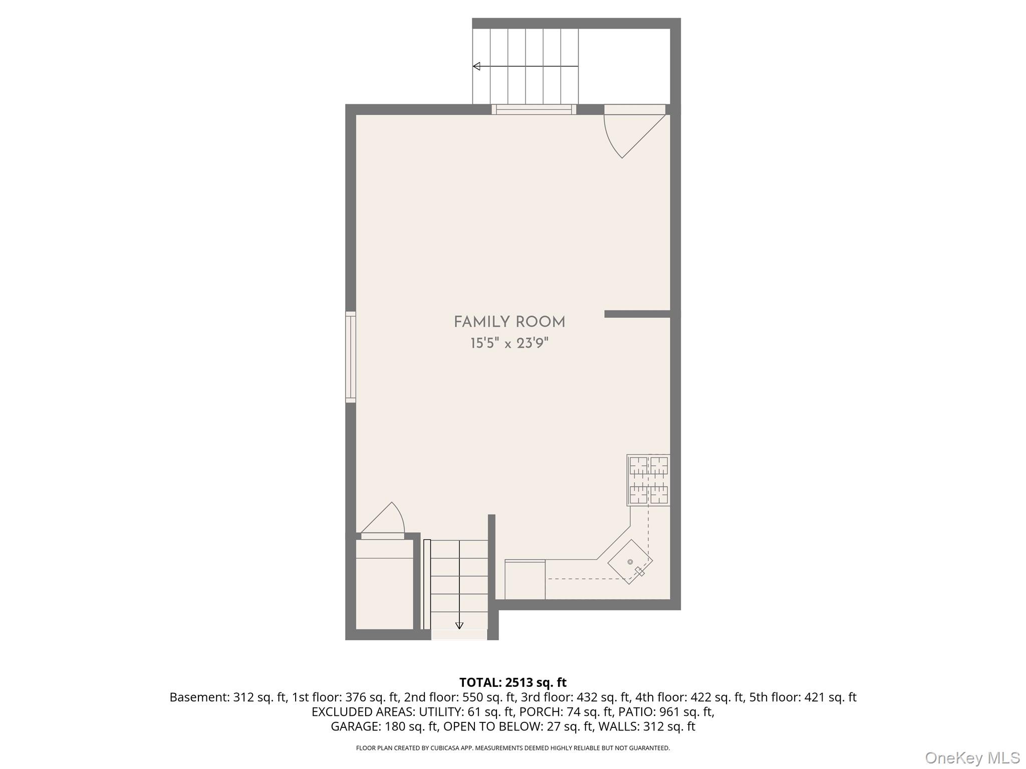 67-37 79th Street, Middle Village, NY 11379