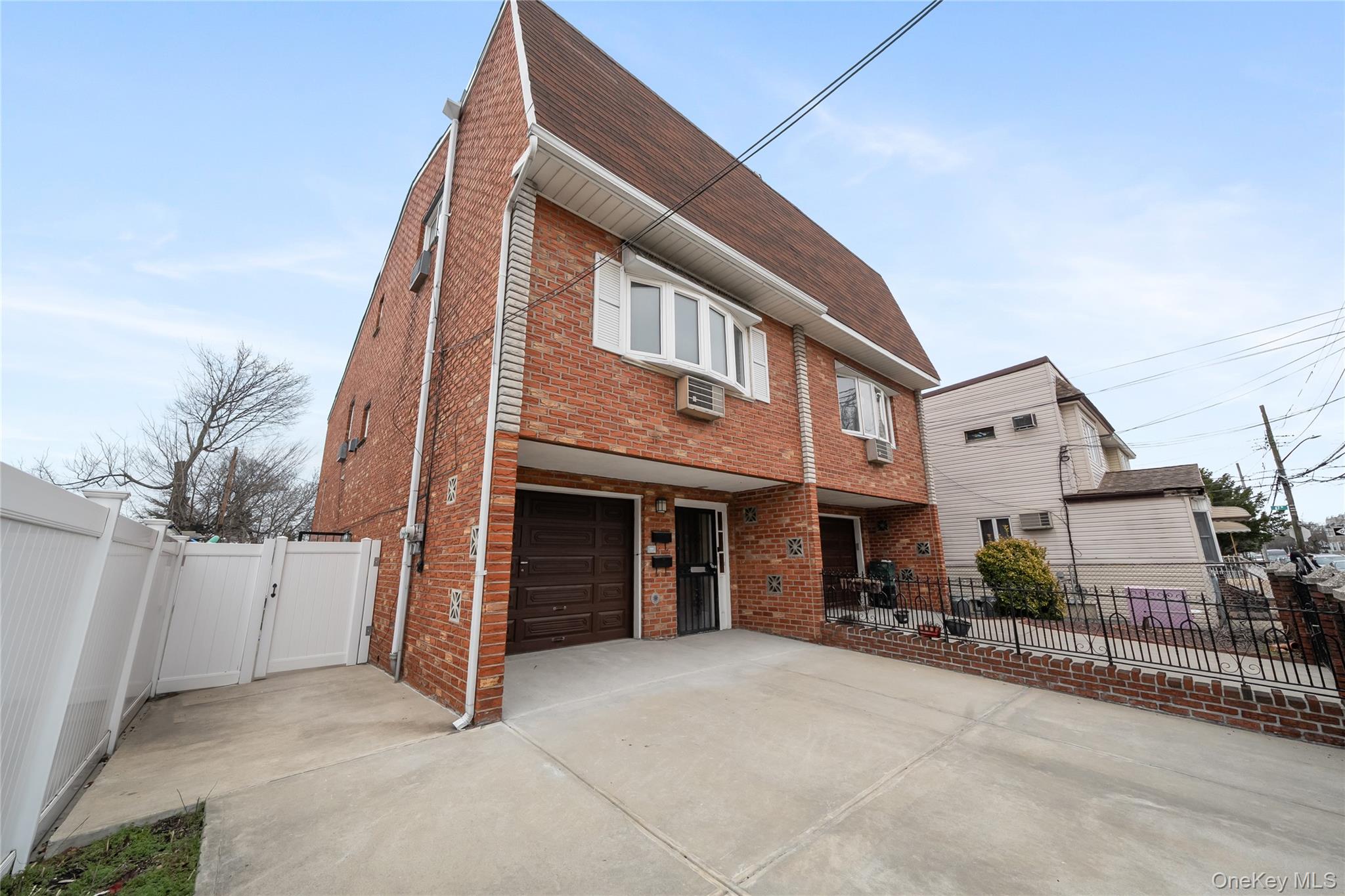 67-37 79th Street, Middle Village, NY 11379