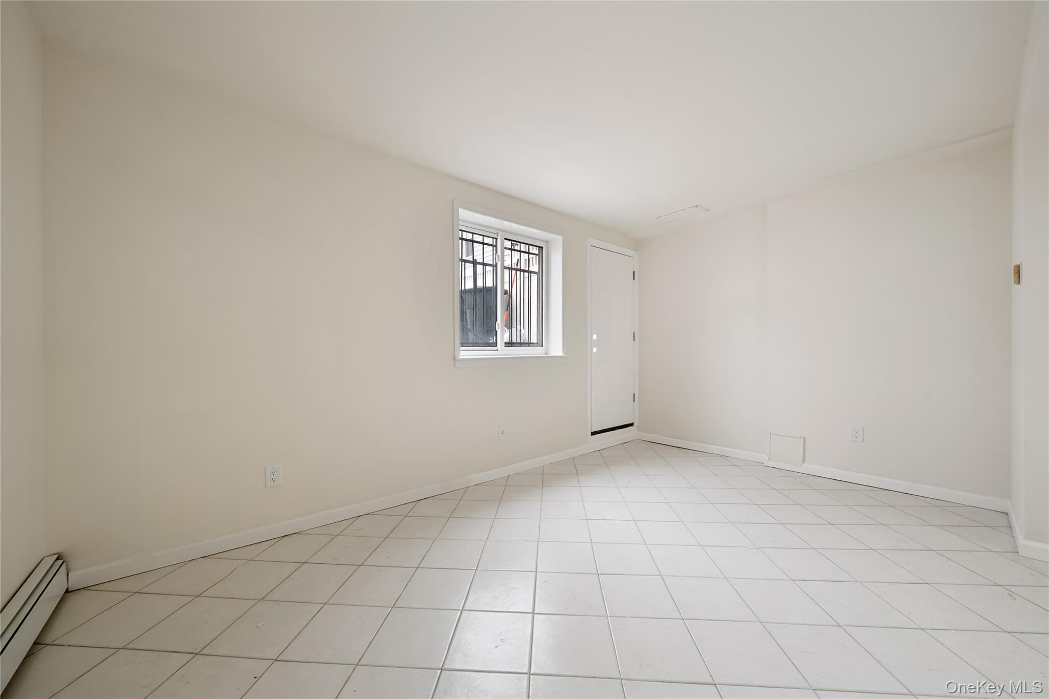 67-37 79th Street, Middle Village, NY 11379