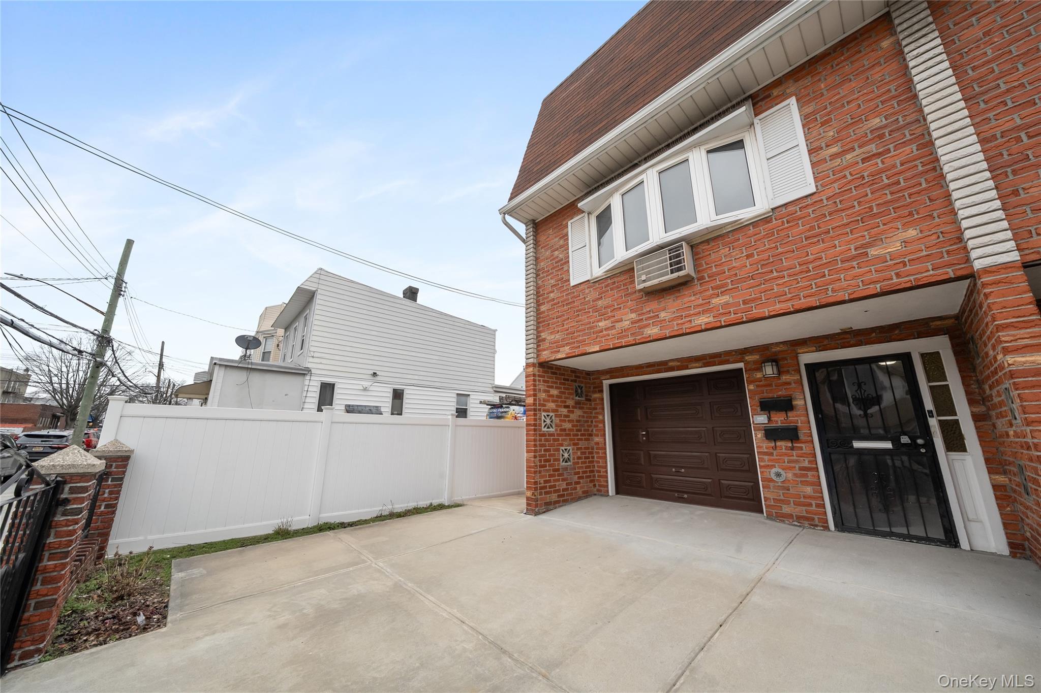 67-37 79th Street, Middle Village, NY 11379