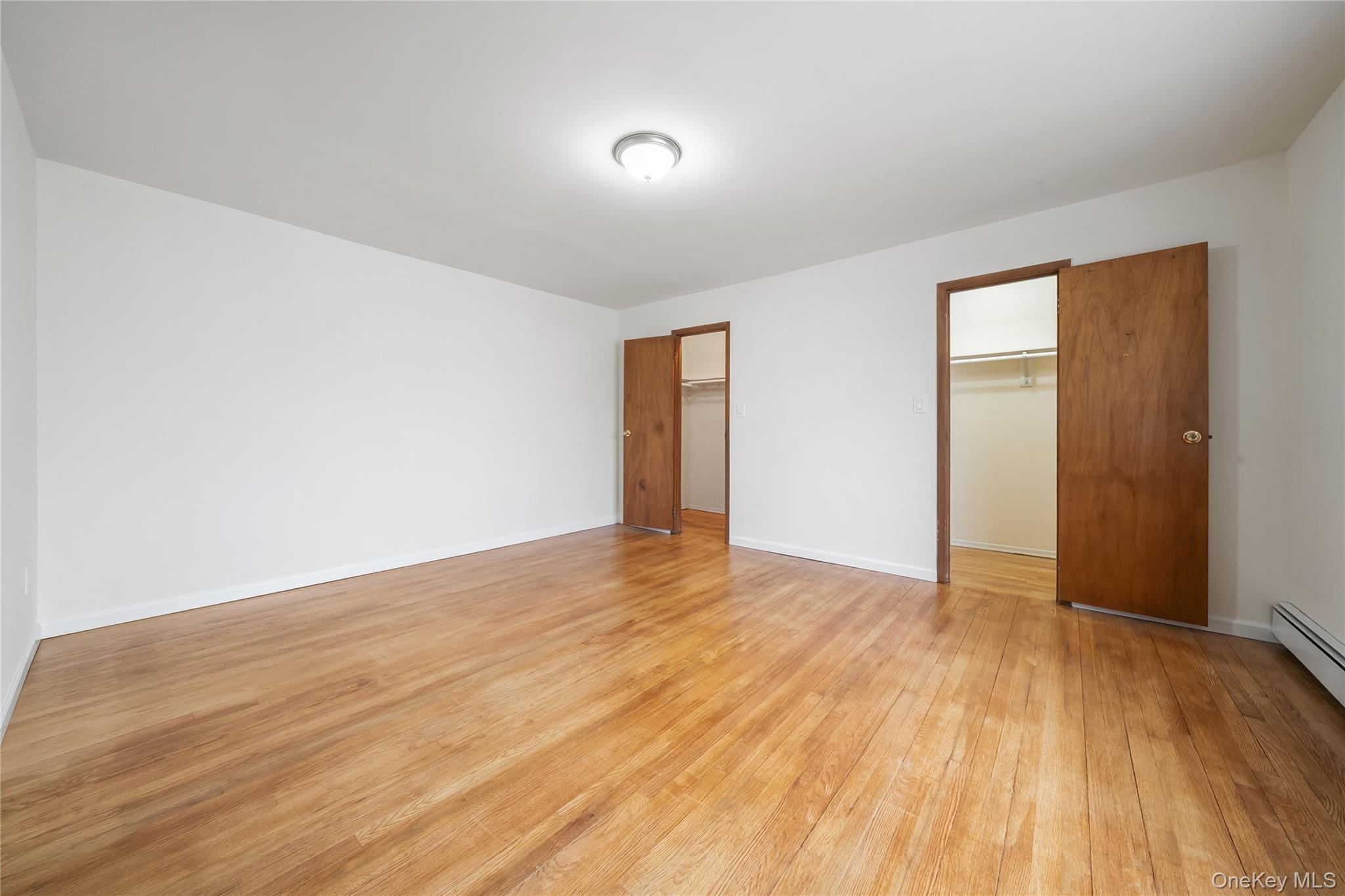 67-37 79th Street, Middle Village, NY 11379