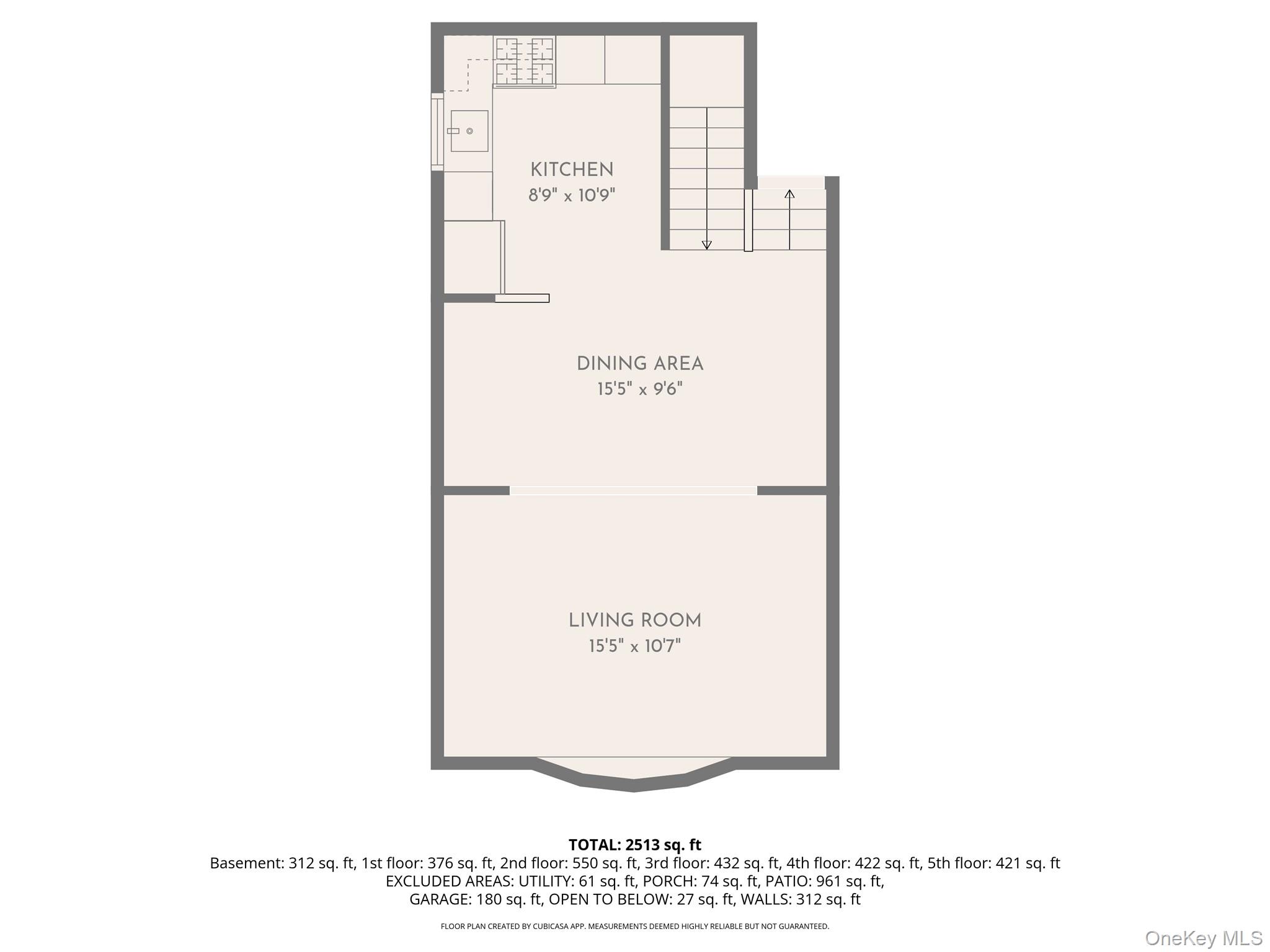 67-37 79th Street, Middle Village, NY 11379