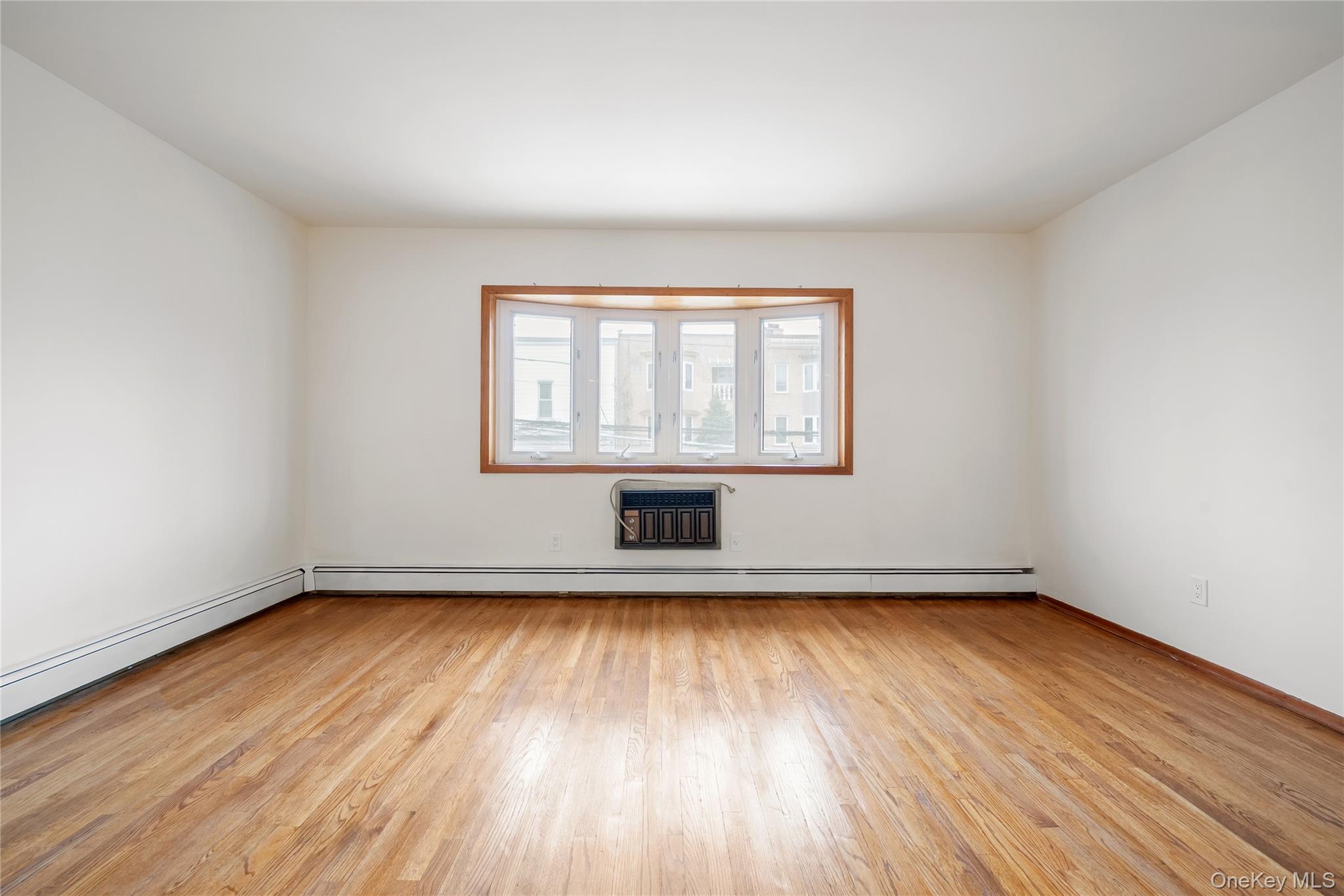 67-37 79th Street, Middle Village, NY 11379