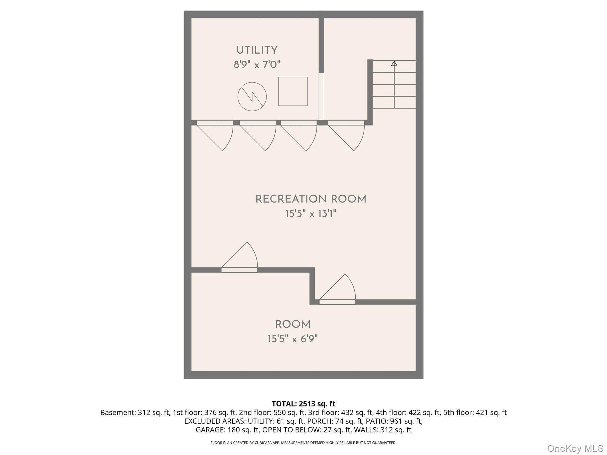 67-37 79th Street, Middle Village, NY 11379