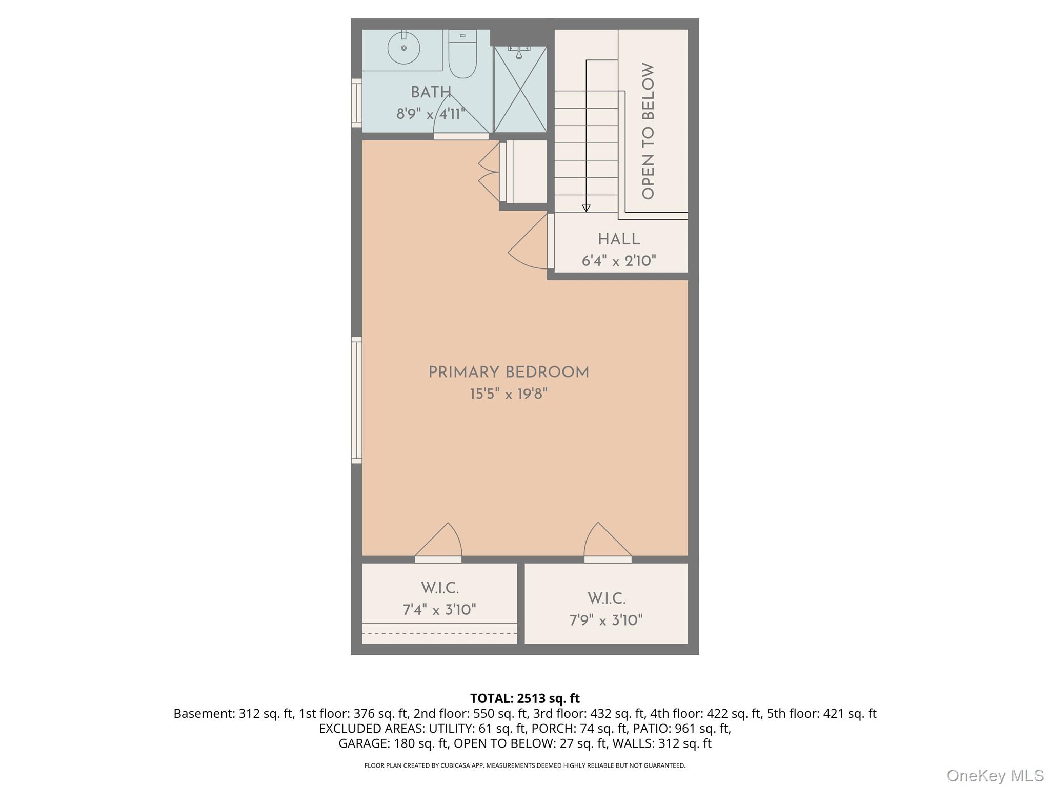 67-37 79th Street, Middle Village, NY 11379