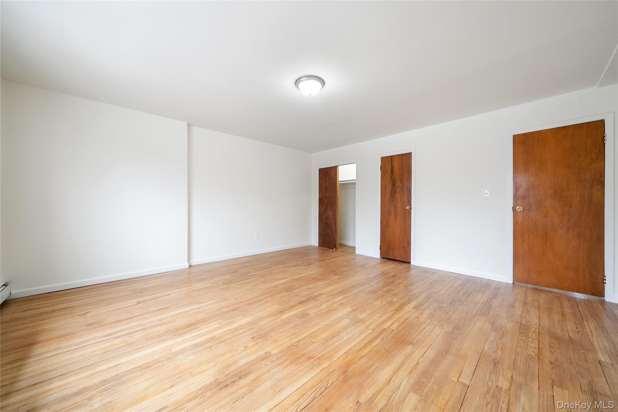 67-37 79th Street, Middle Village, NY 11379