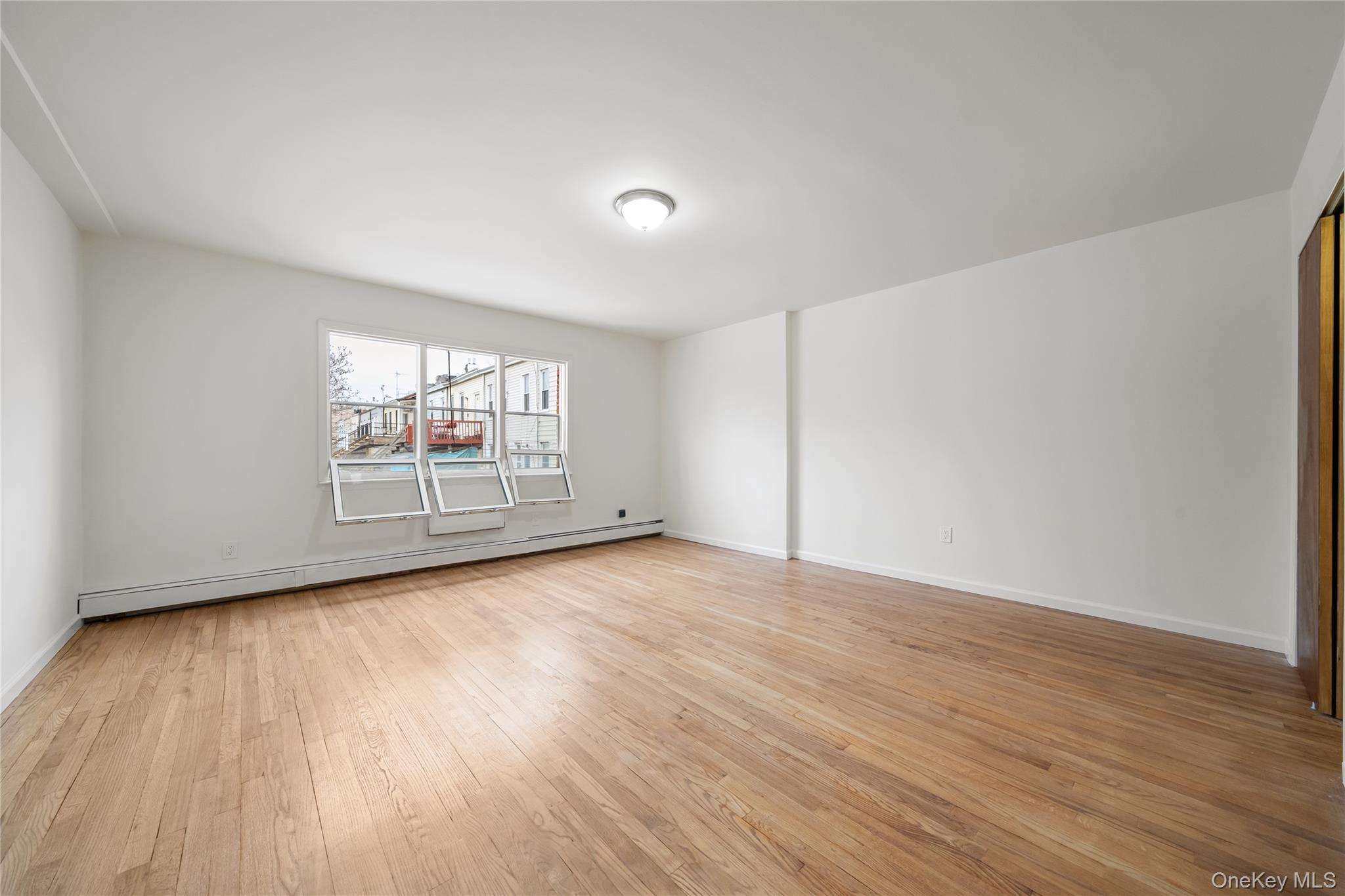 67-37 79th Street, Middle Village, NY 11379