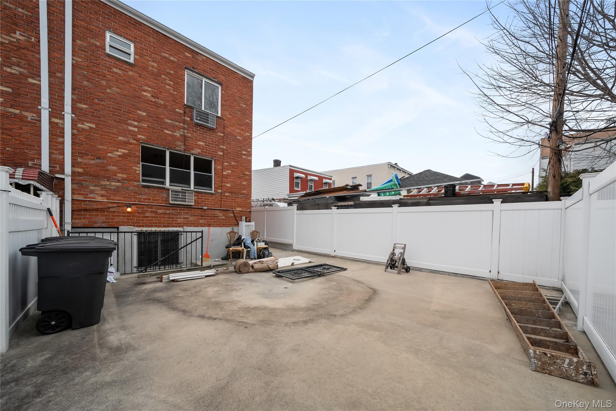 67-37 79th Street, Middle Village, NY 11379