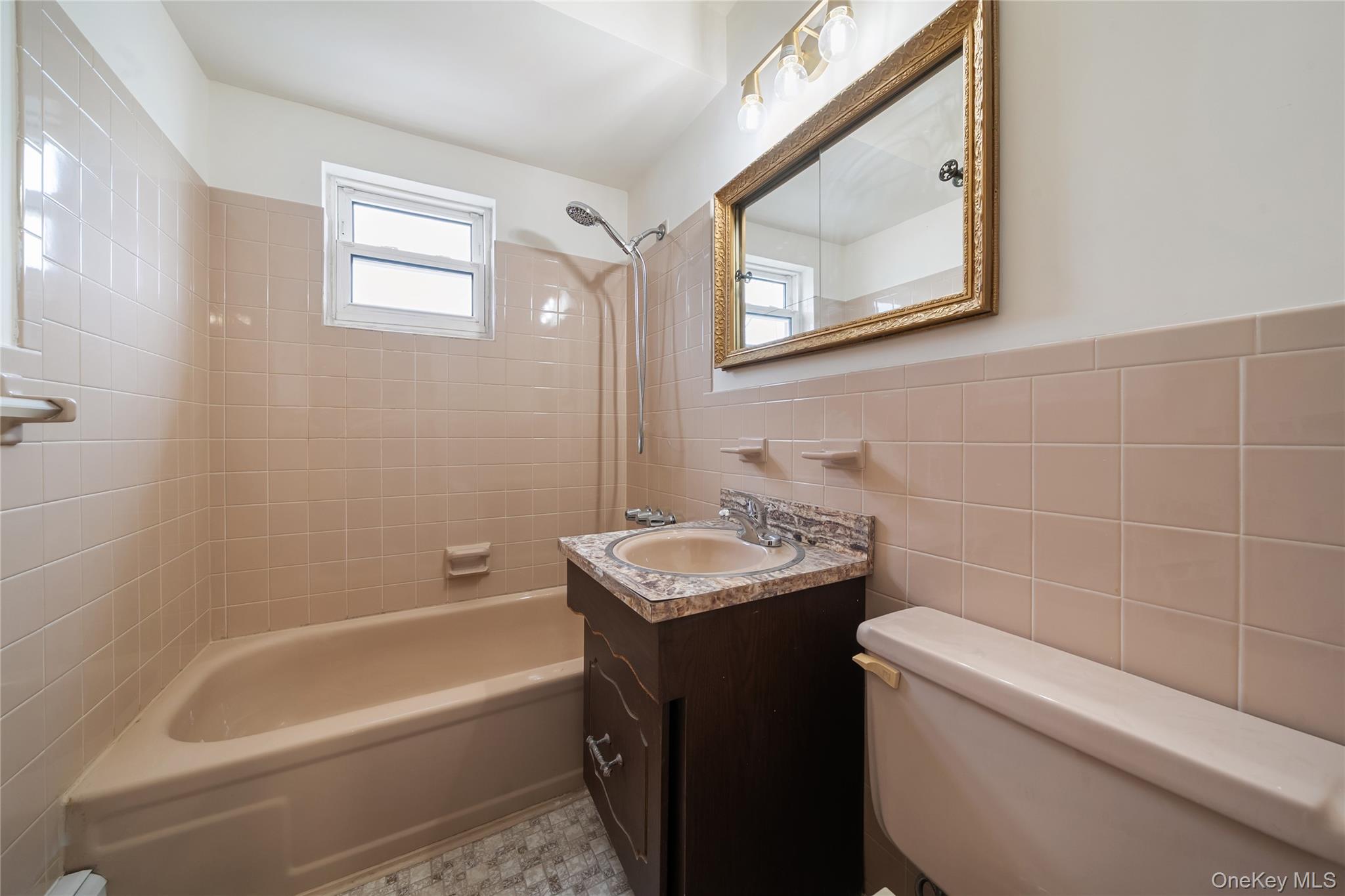 67-37 79th Street, Middle Village, NY 11379