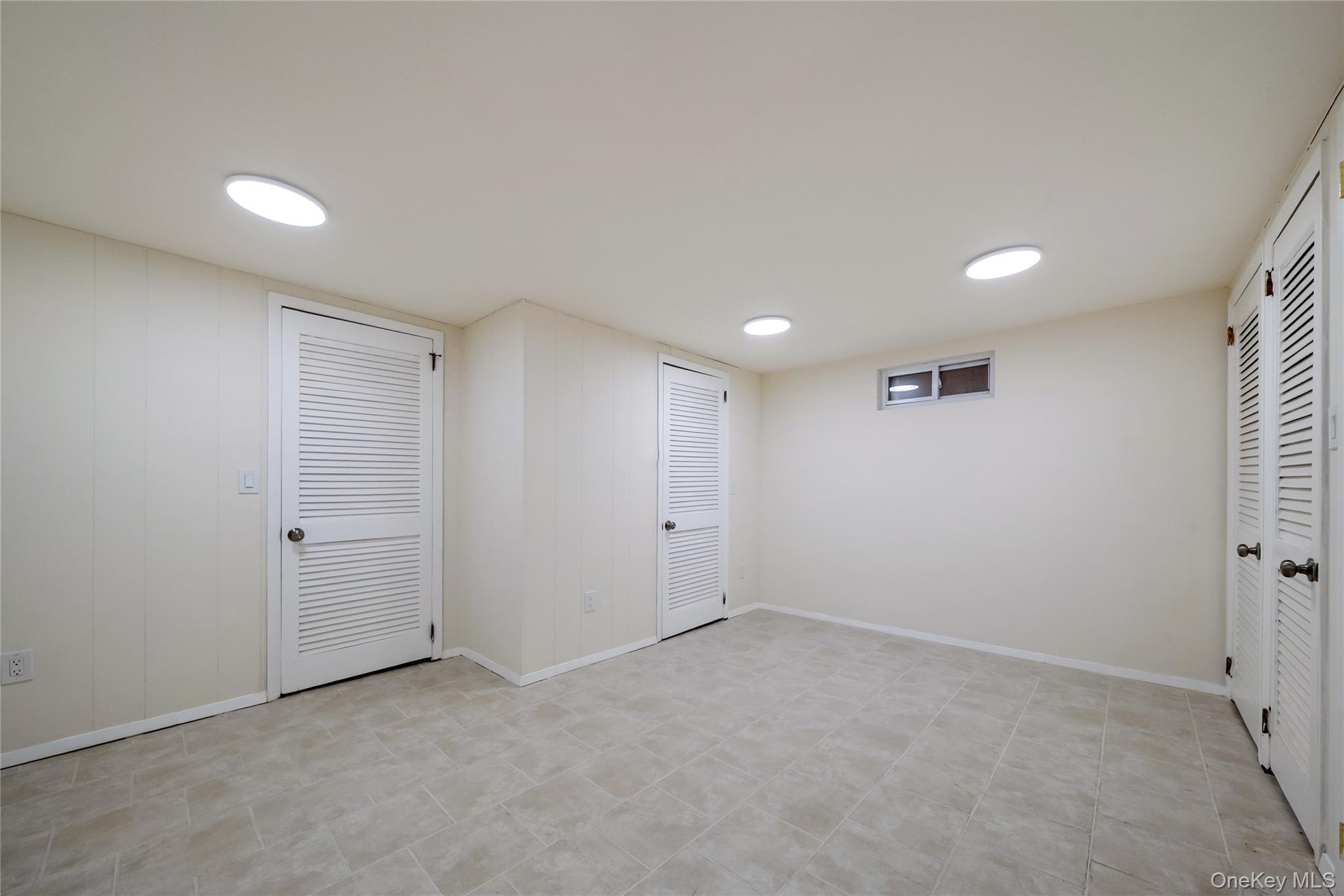 67-37 79th Street, Middle Village, NY 11379