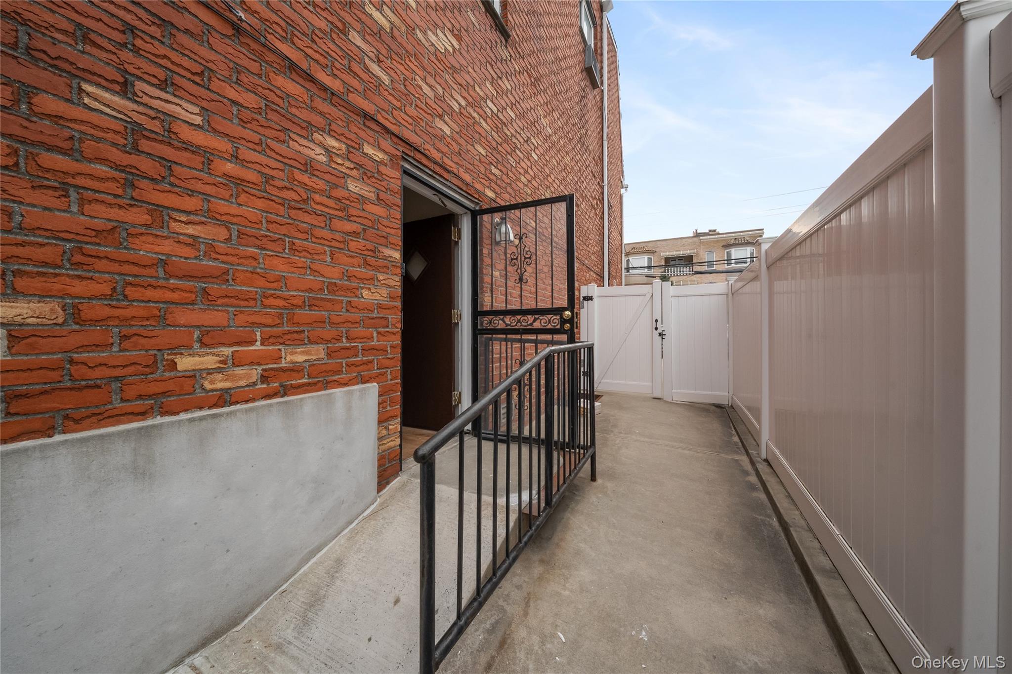 67-37 79th Street, Middle Village, NY 11379