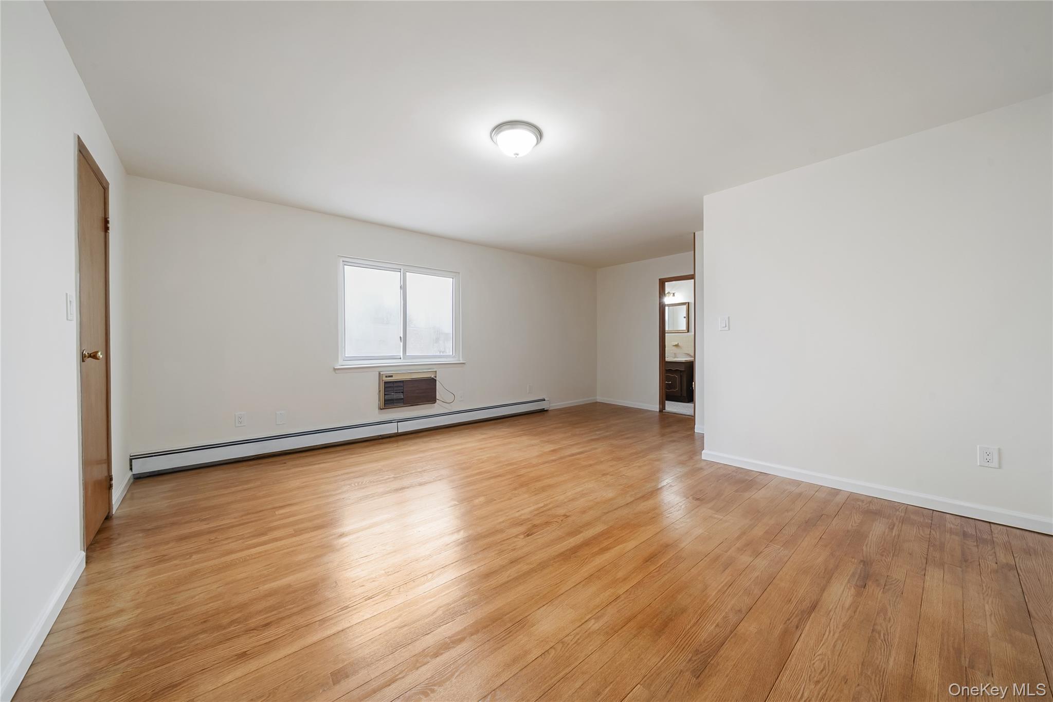 67-37 79th Street, Middle Village, NY 11379