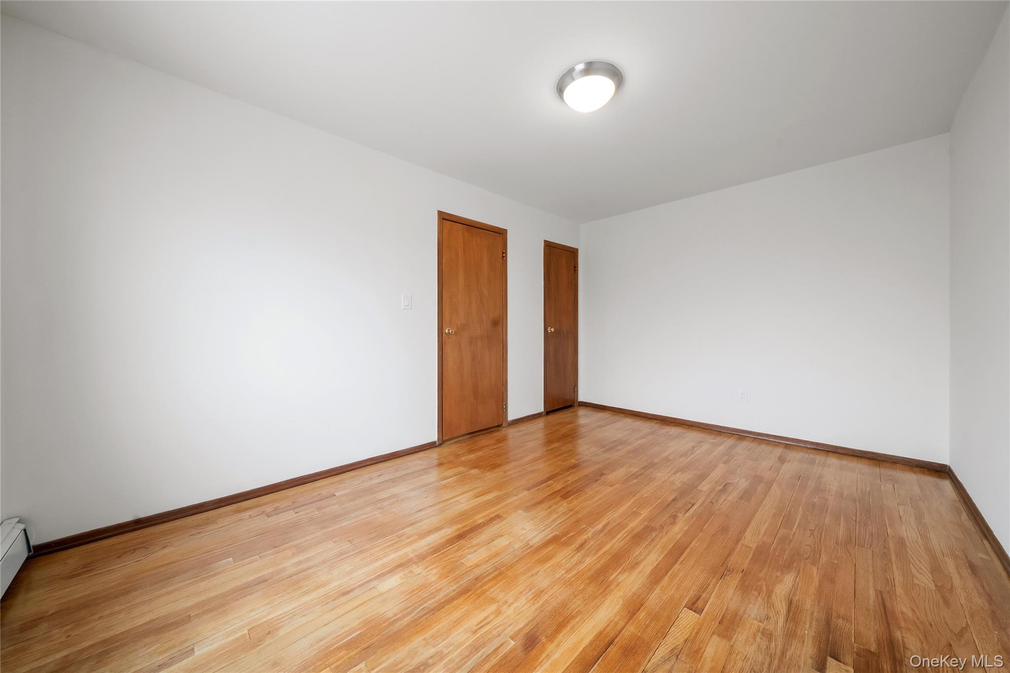 67-37 79th Street, Middle Village, NY 11379