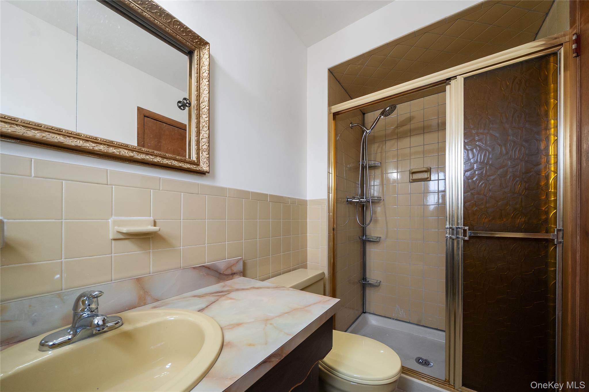 67-37 79th Street, Middle Village, NY 11379