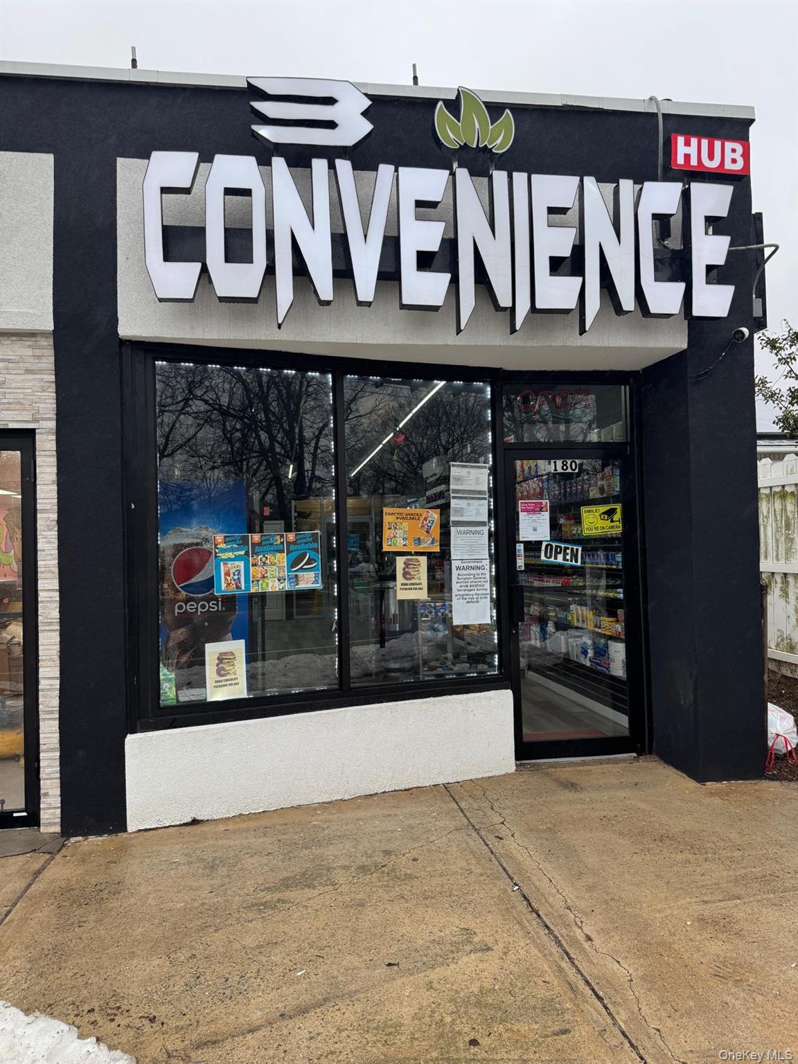 180 Merritts Road, Farmingdale, NY 11735