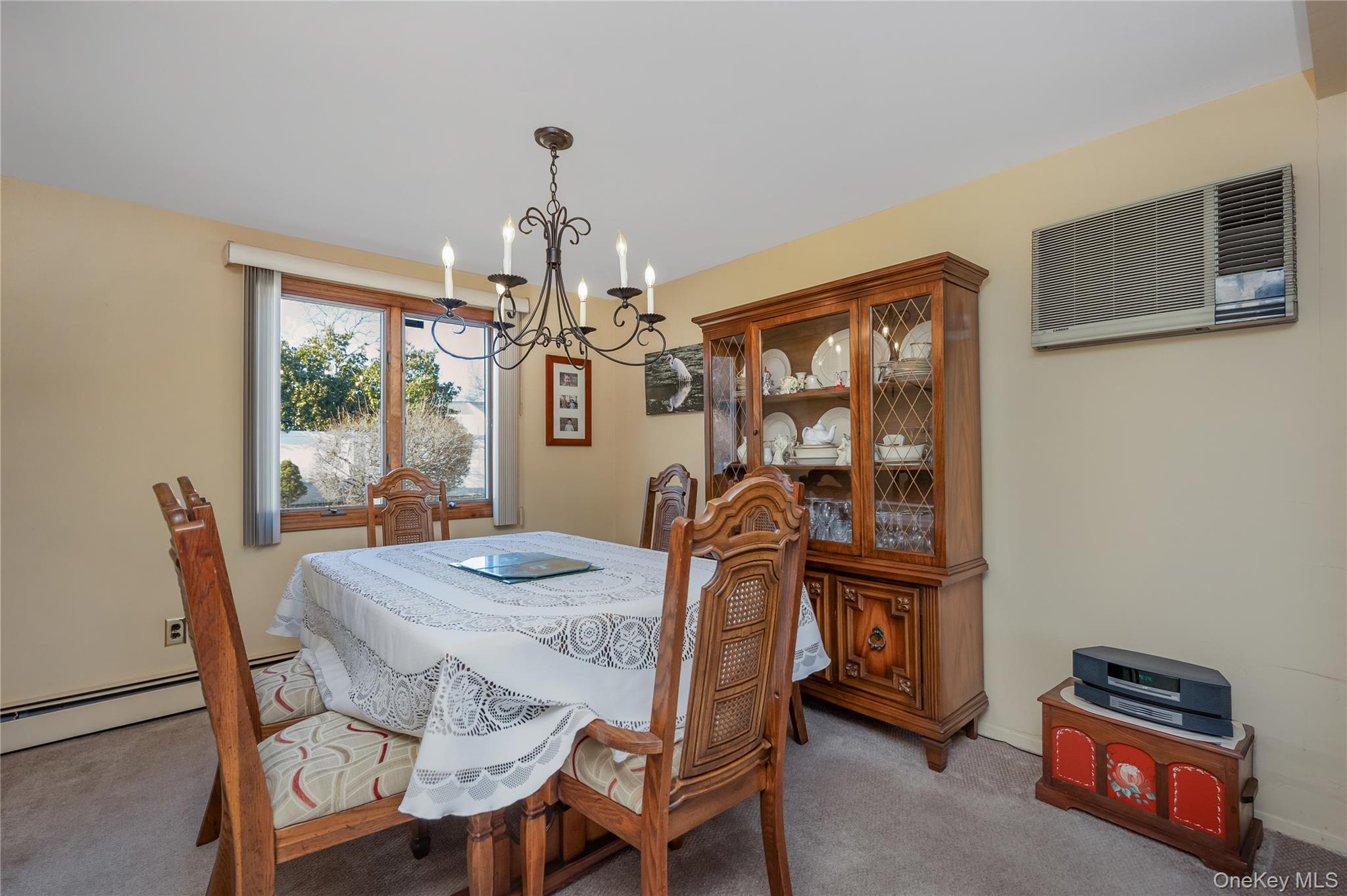 25 Windham Lane, Ronkonkoma, NY 11779