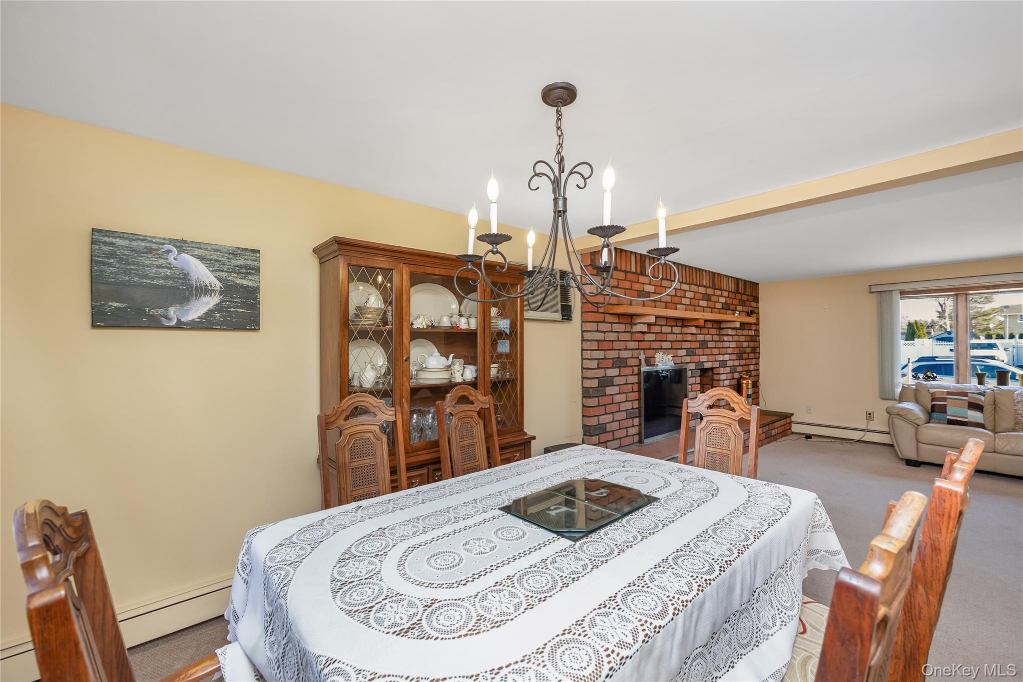 25 Windham Lane, Ronkonkoma, NY 11779