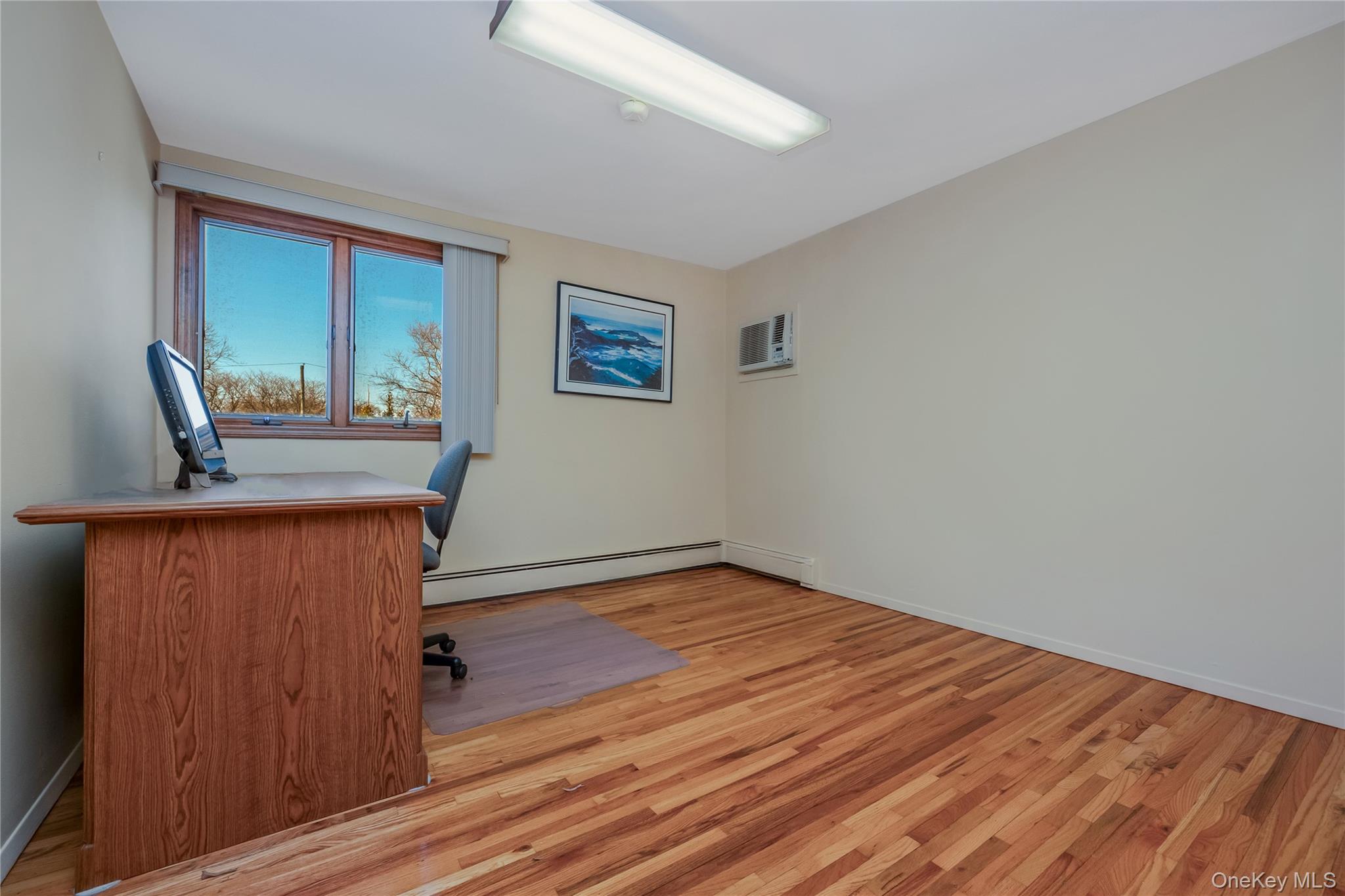 25 Windham Lane, Ronkonkoma, NY 11779