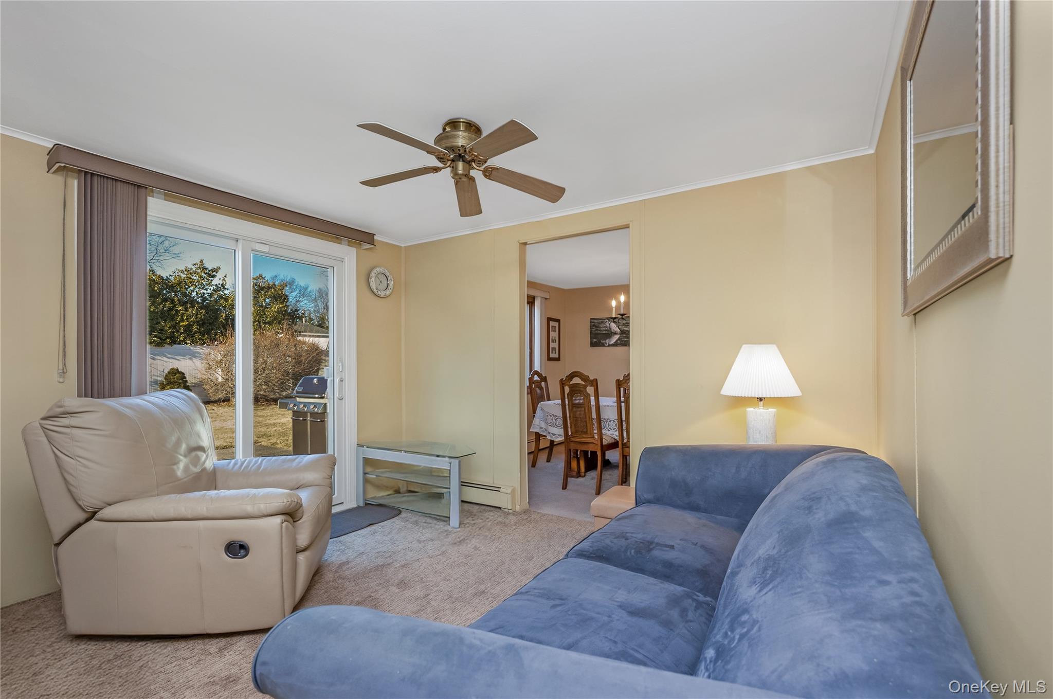 25 Windham Lane, Ronkonkoma, NY 11779