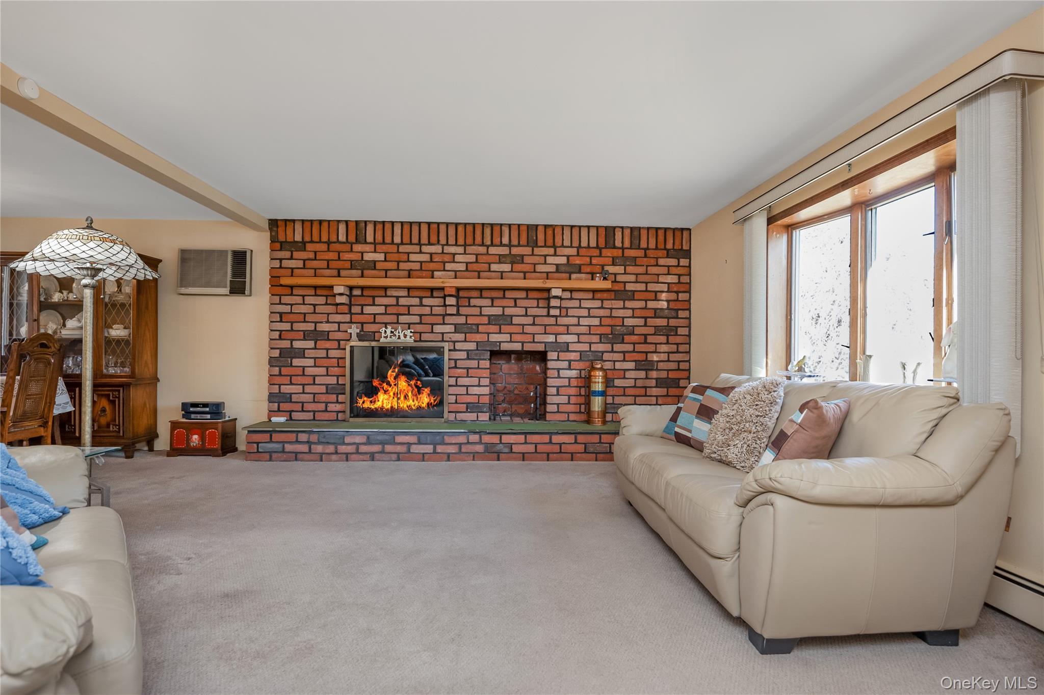 25 Windham Lane, Ronkonkoma, NY 11779