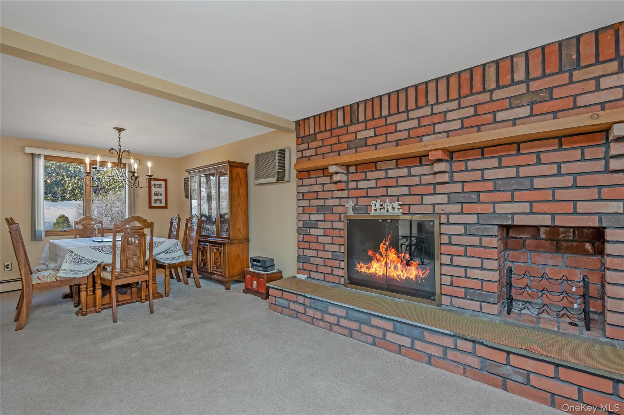 25 Windham Lane, Ronkonkoma, NY 11779