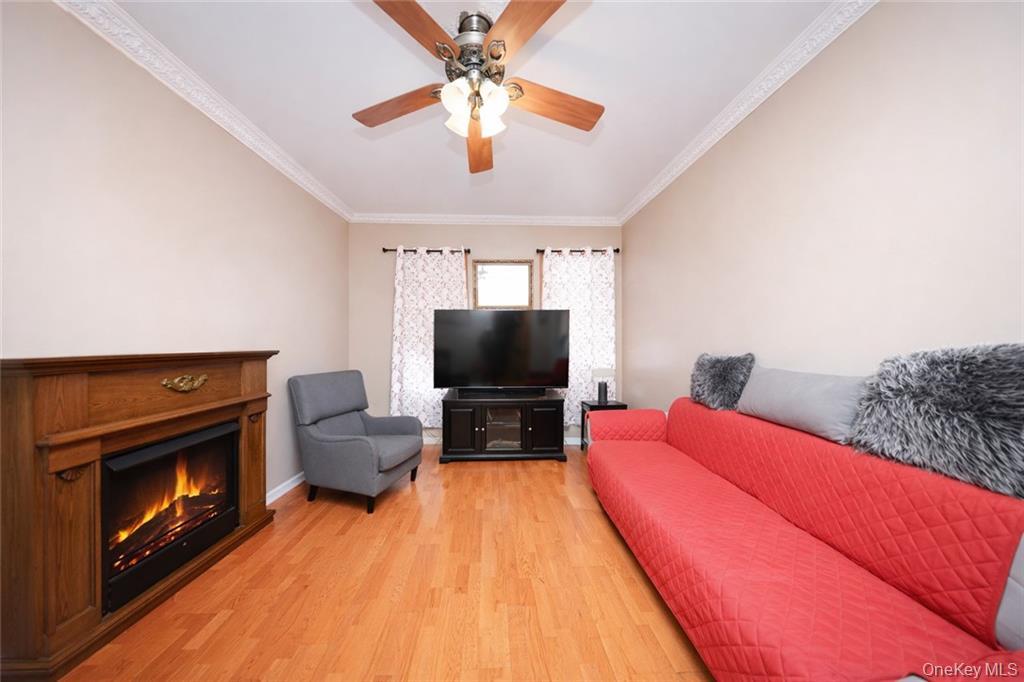 247 50th Street, Brooklyn, NY 11220