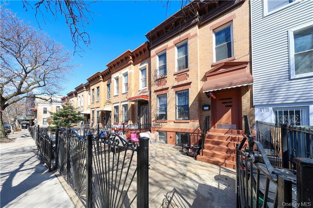 247 50th Street, Brooklyn, NY 11220