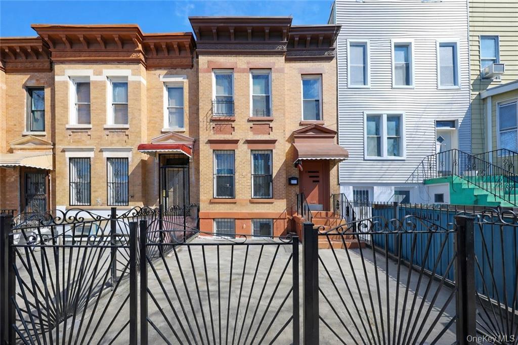 247 50th Street, Brooklyn, NY 11220