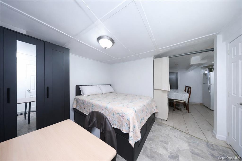 247 50th Street, Brooklyn, NY 11220